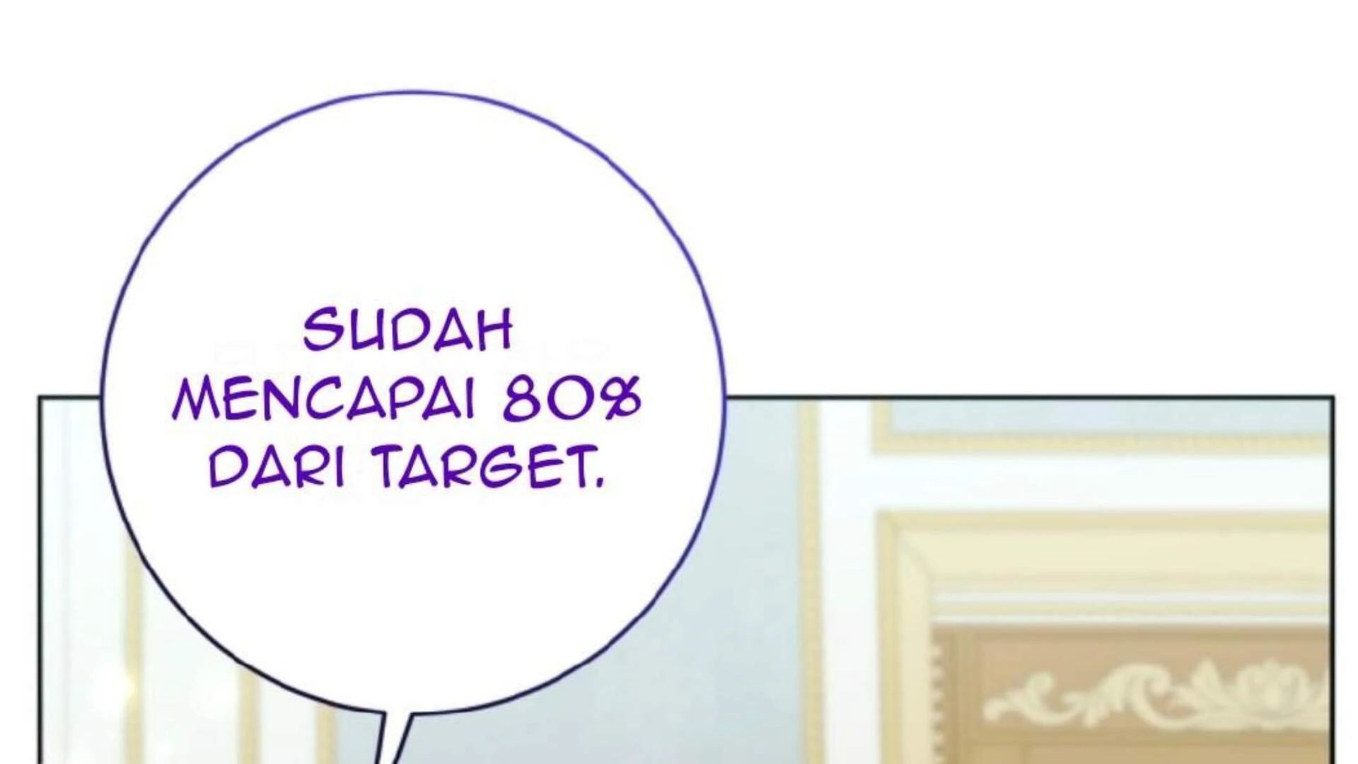 Baca Black Killer Whale Baby - Chapter 83 halaman 22