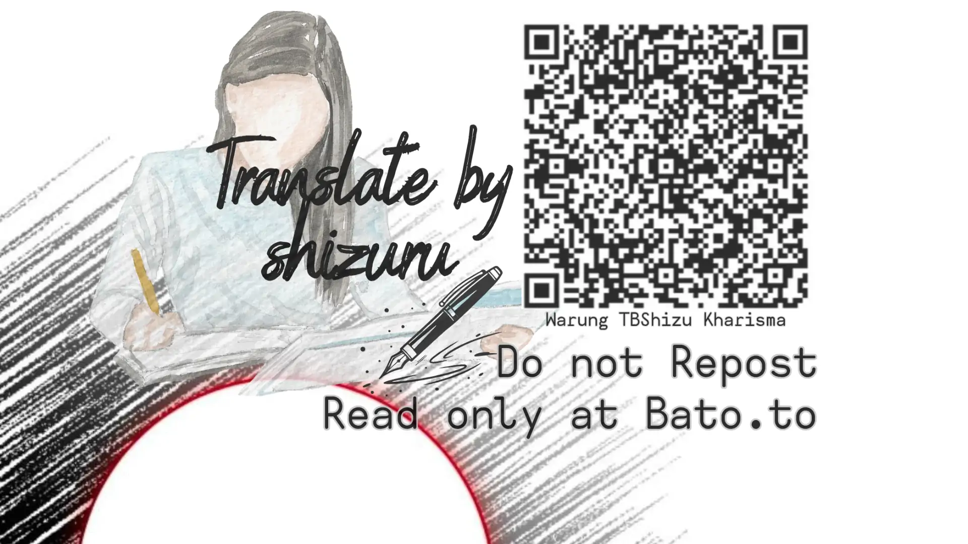 Baca Black Killer Whale Baby - Chapter 83 halaman 222