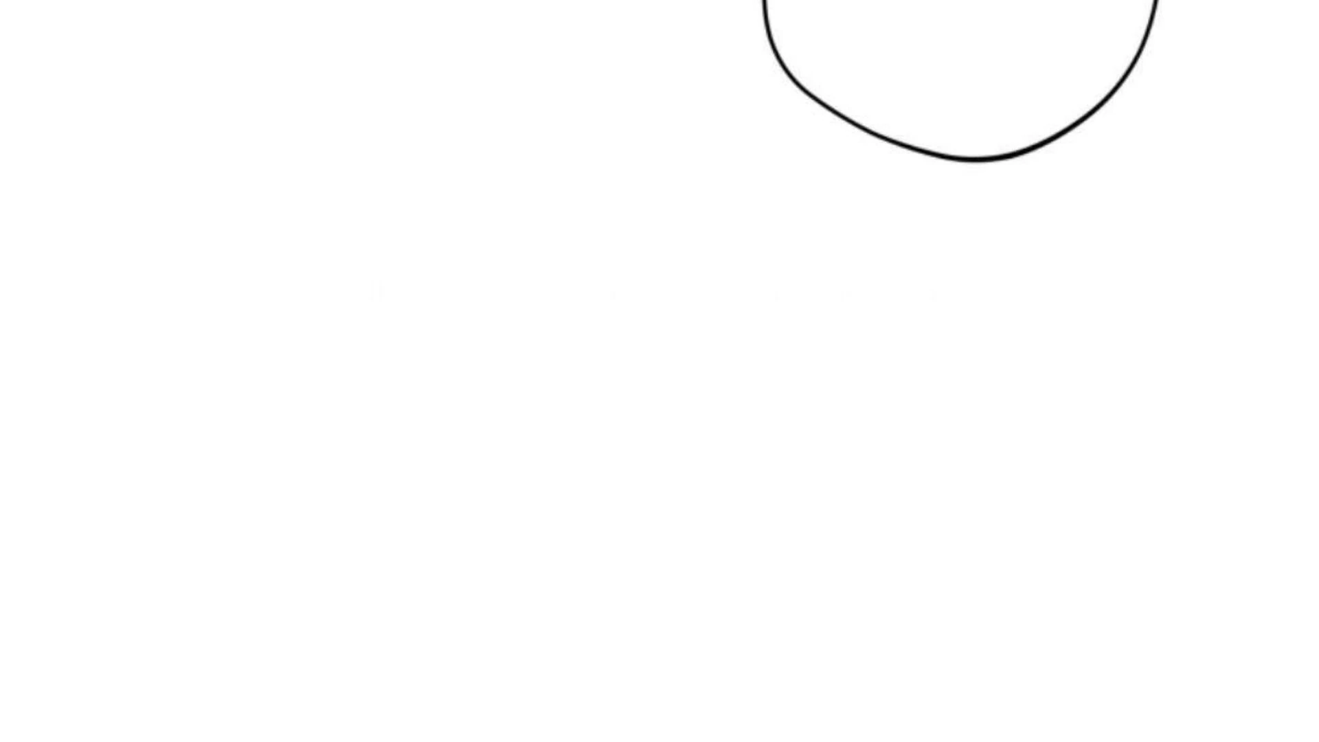 Baca Black Killer Whale Baby - Chapter 83 halaman 225