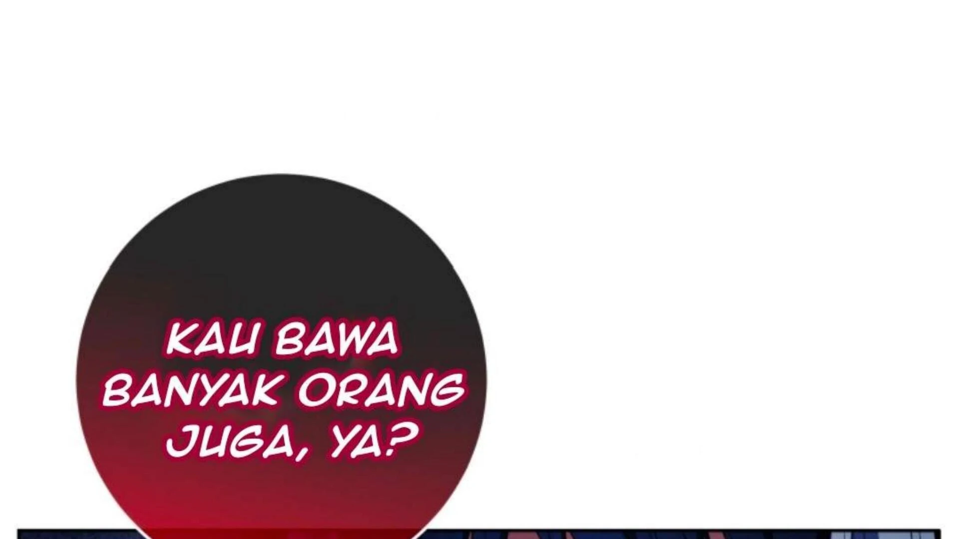 Baca Black Killer Whale Baby - Chapter 83 halaman 226