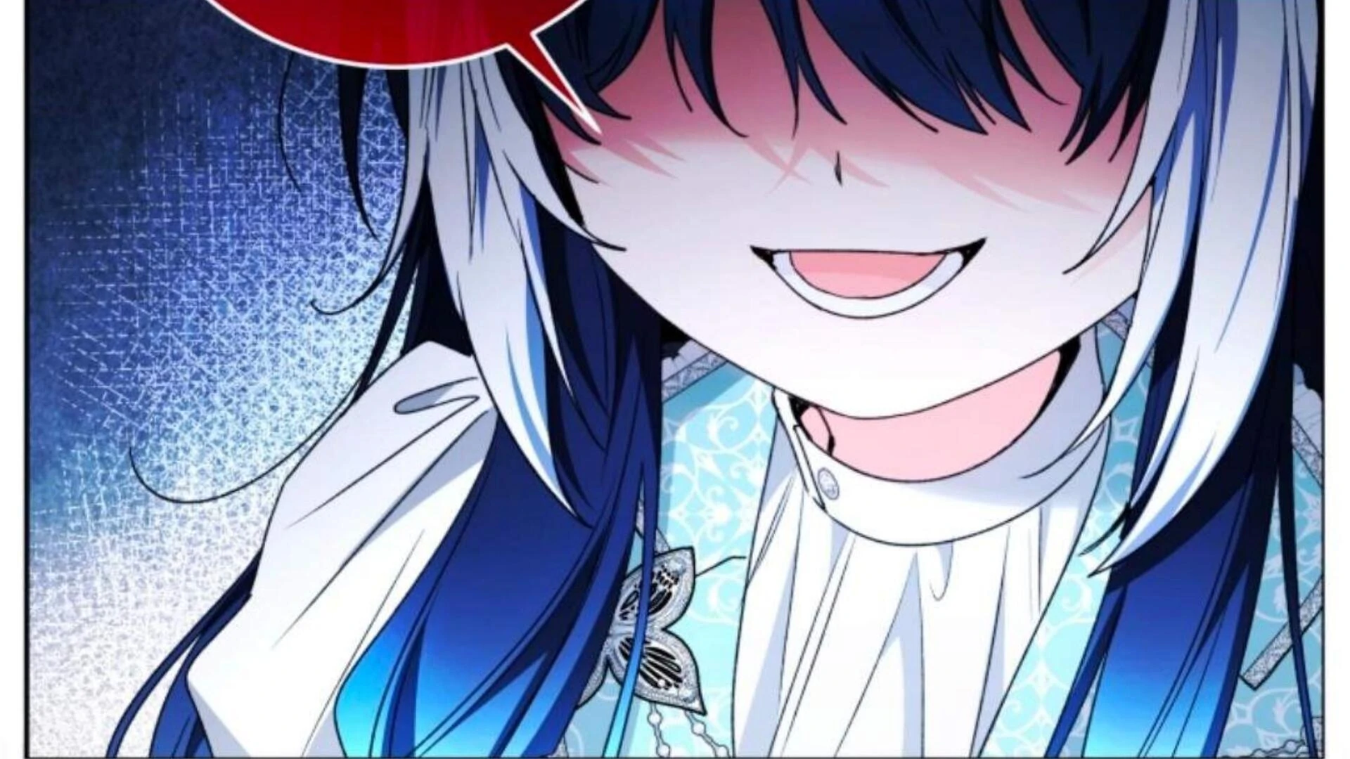 Baca Black Killer Whale Baby - Chapter 83 halaman 227