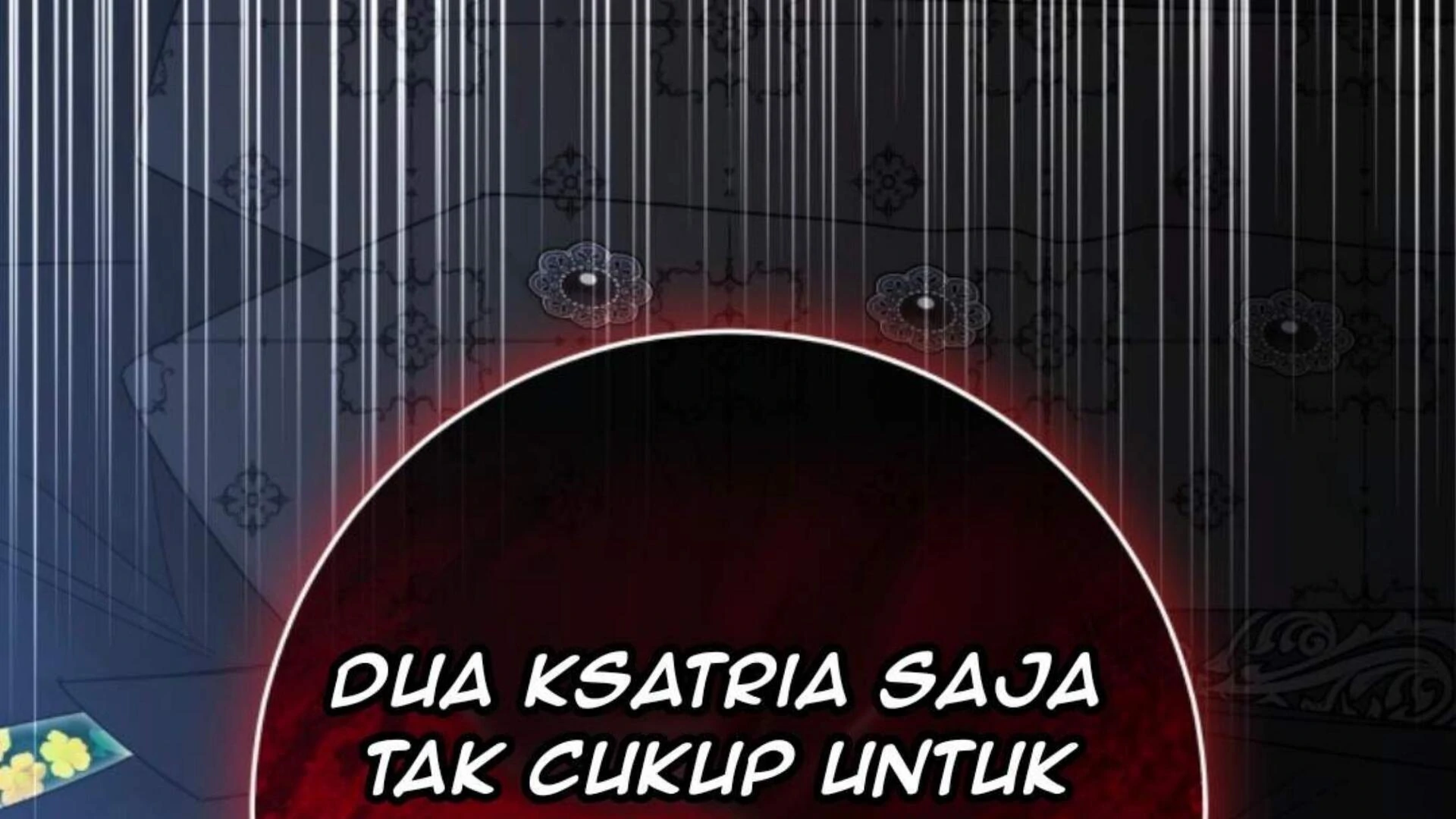Baca Black Killer Whale Baby - Chapter 83 halaman 230