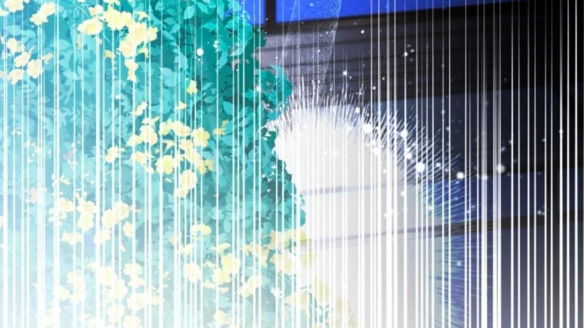 Baca Black Killer Whale Baby - Chapter 83 halaman 236