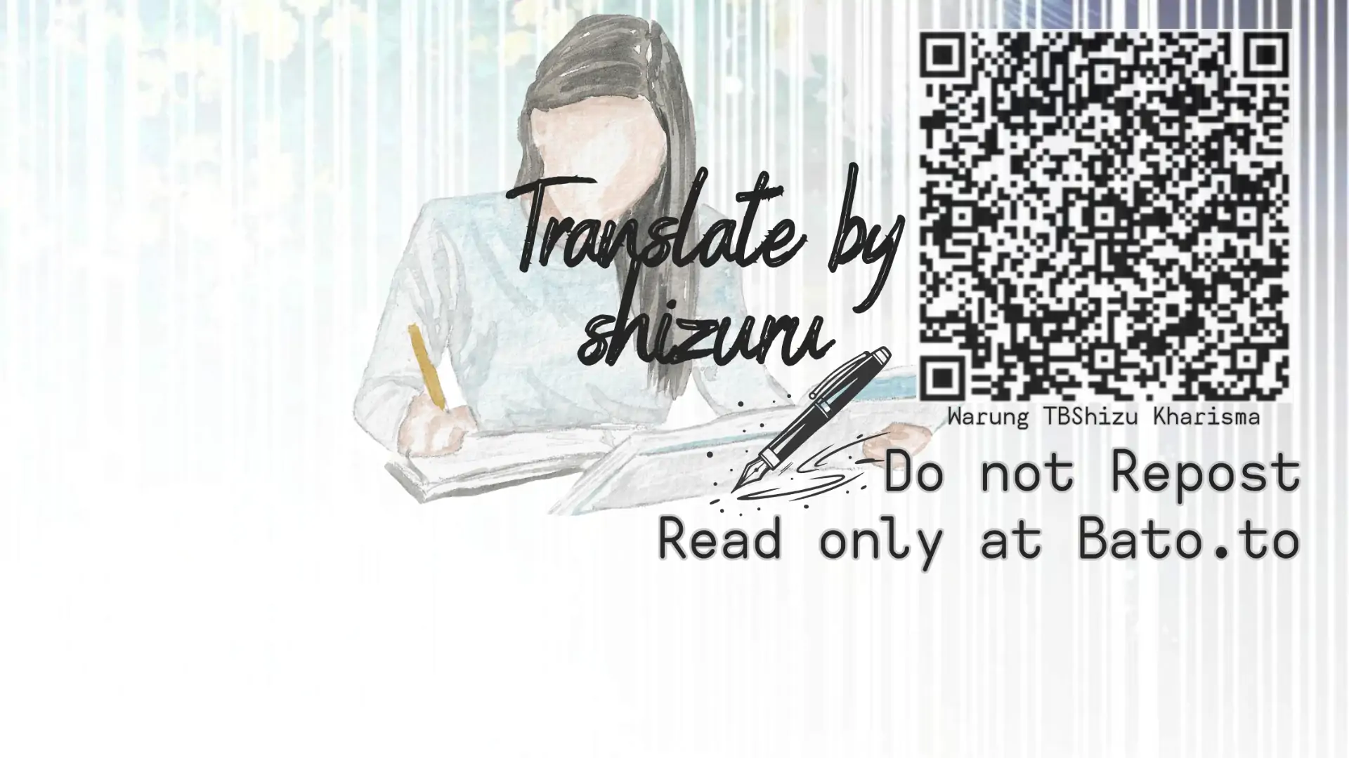 Baca Black Killer Whale Baby - Chapter 83 halaman 237