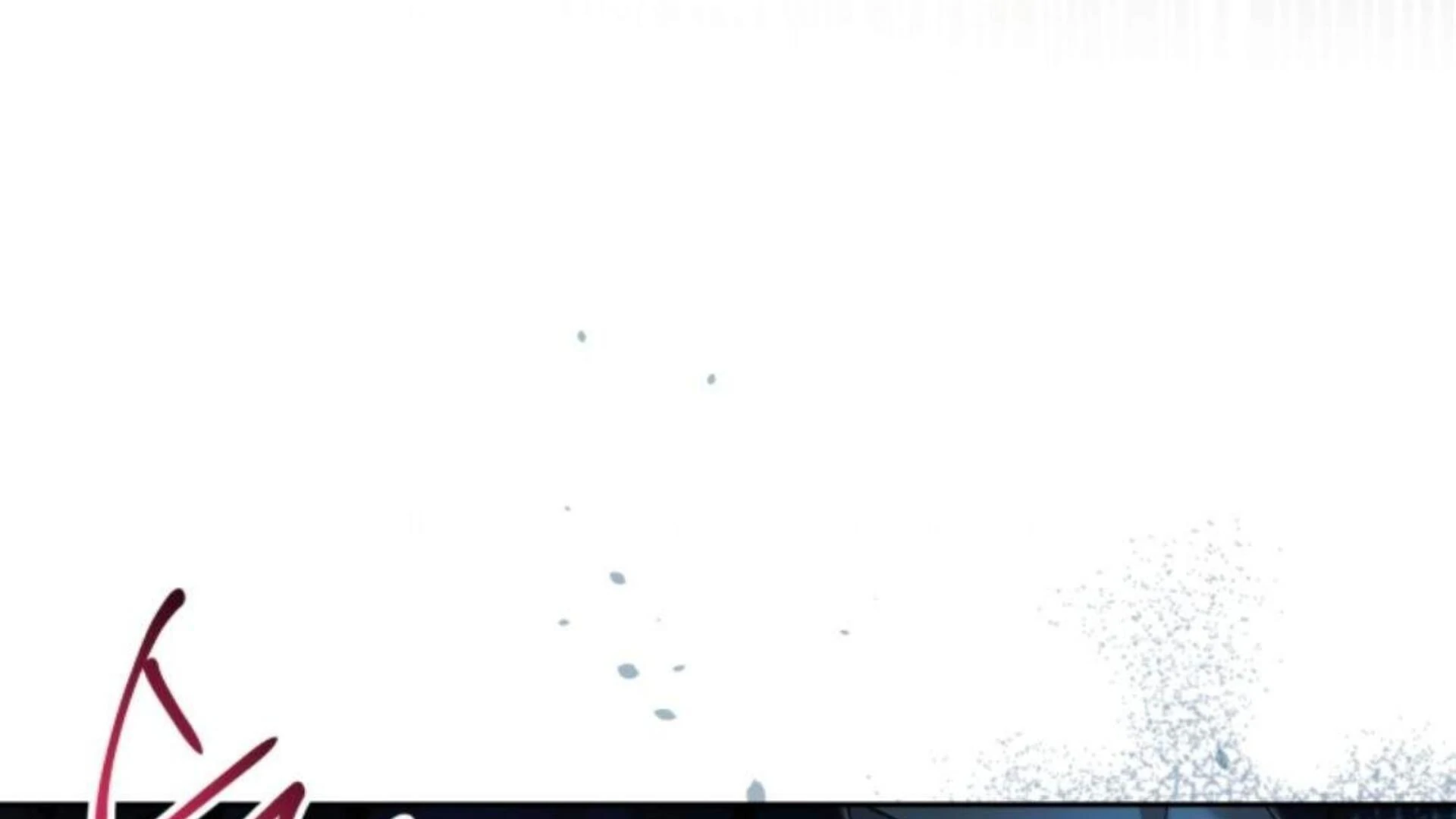 Baca Black Killer Whale Baby - Chapter 83 halaman 238