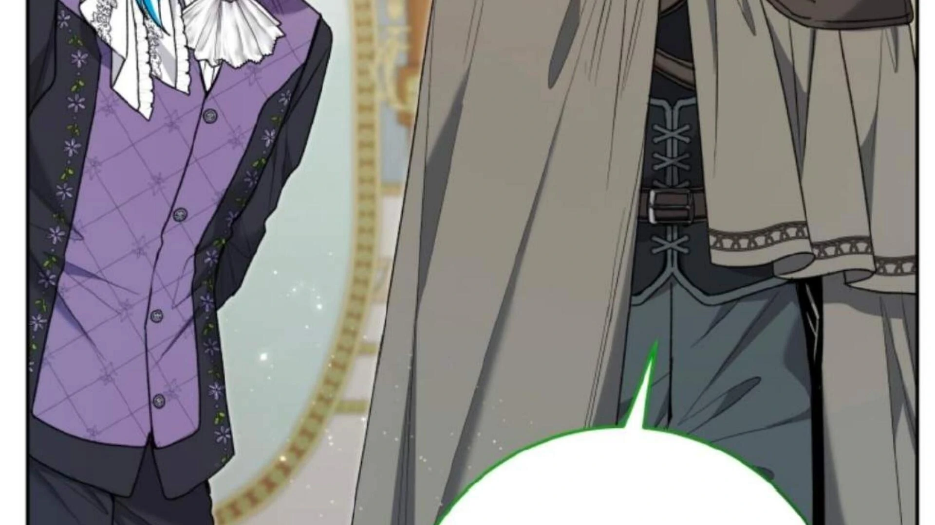 Baca Black Killer Whale Baby - Chapter 83 halaman 24