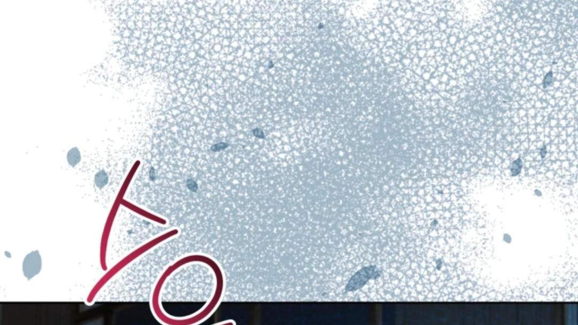 Baca Black Killer Whale Baby - Chapter 83 halaman 241