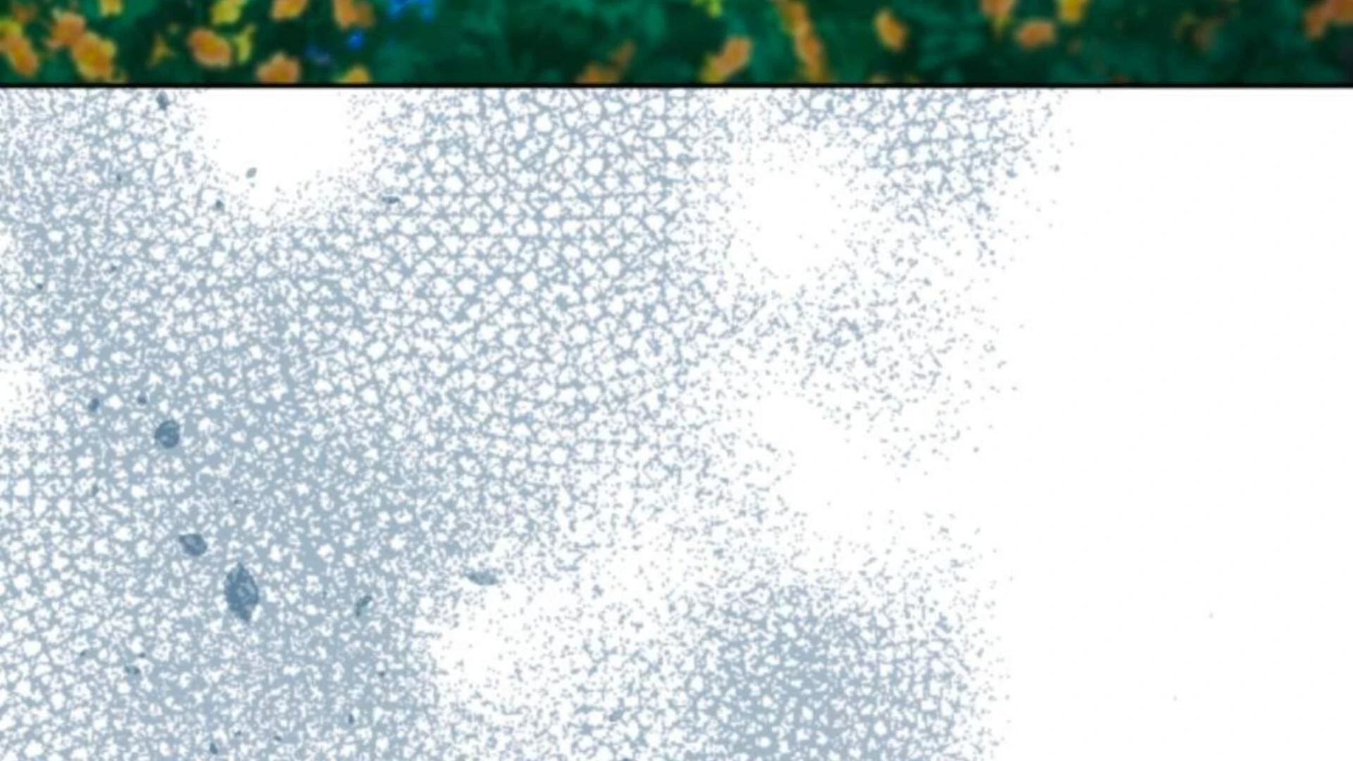 Baca Black Killer Whale Baby - Chapter 83 halaman 244