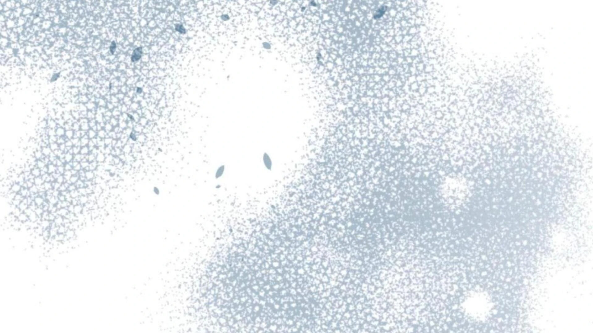 Baca Black Killer Whale Baby - Chapter 83 halaman 245