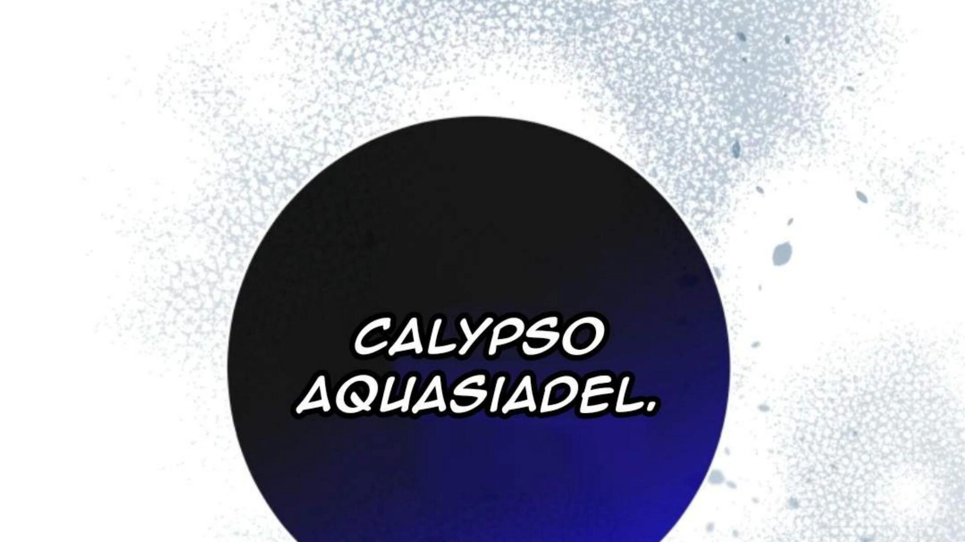 Baca Black Killer Whale Baby - Chapter 83 halaman 246