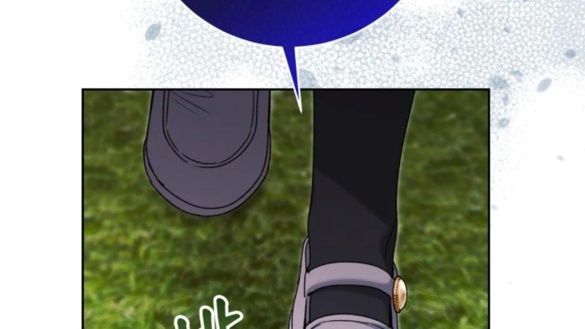 Baca Black Killer Whale Baby - Chapter 83 halaman 247