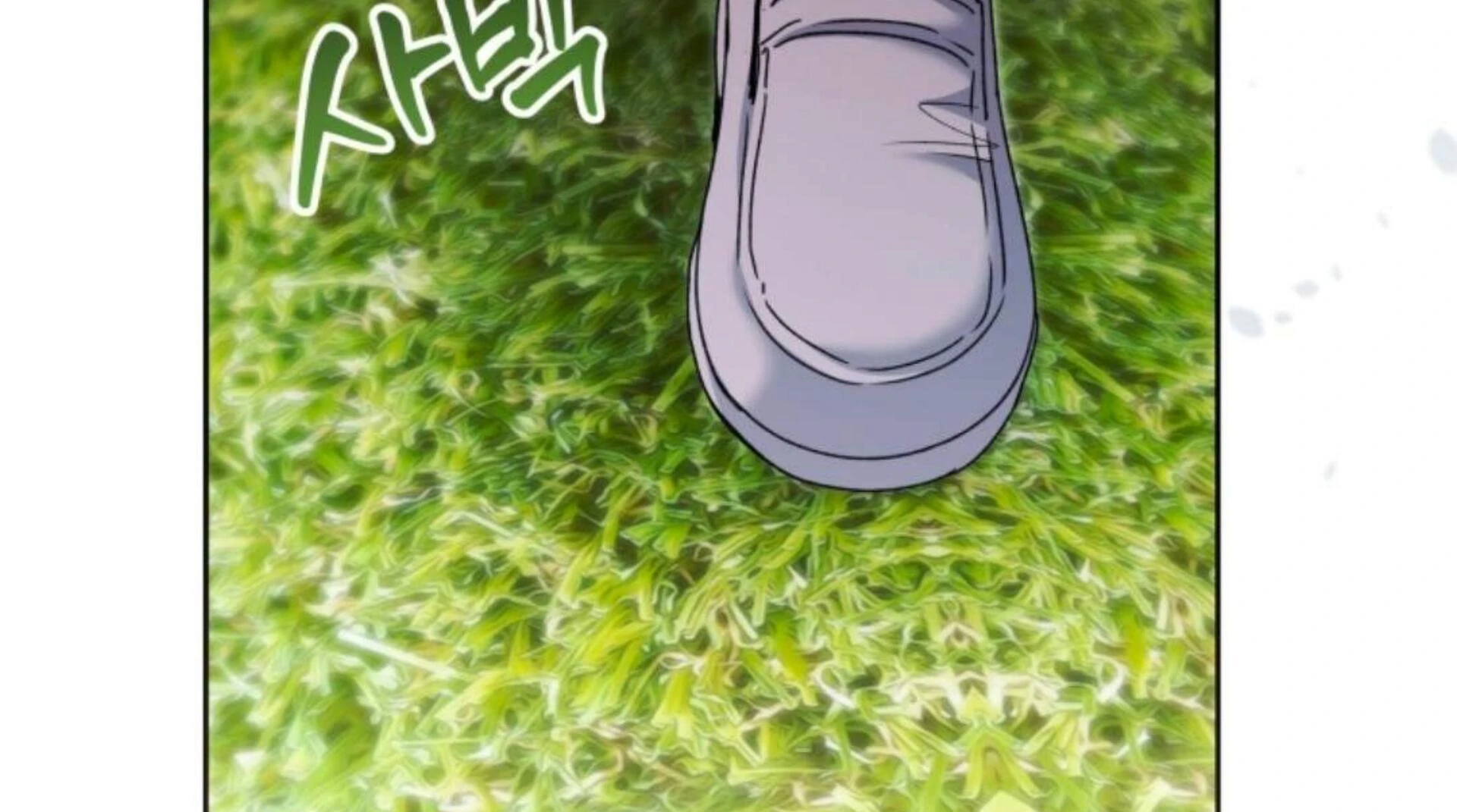 Baca Black Killer Whale Baby - Chapter 83 halaman 248