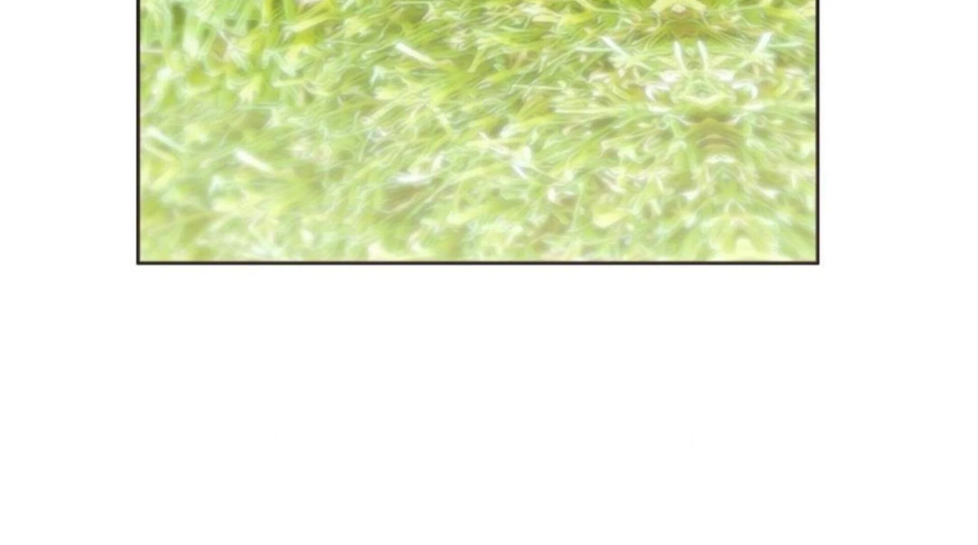 Baca Black Killer Whale Baby - Chapter 83 halaman 249