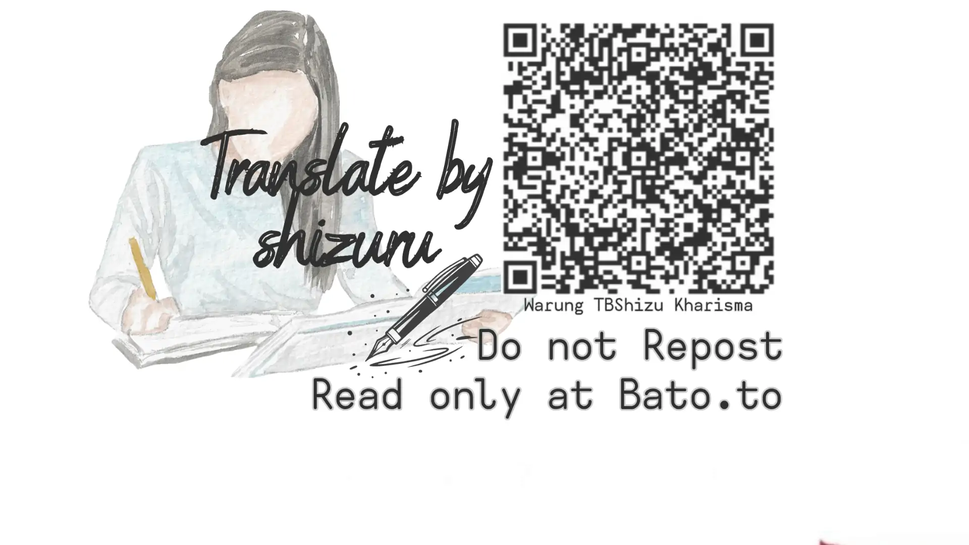 Baca Black Killer Whale Baby - Chapter 83 halaman 250