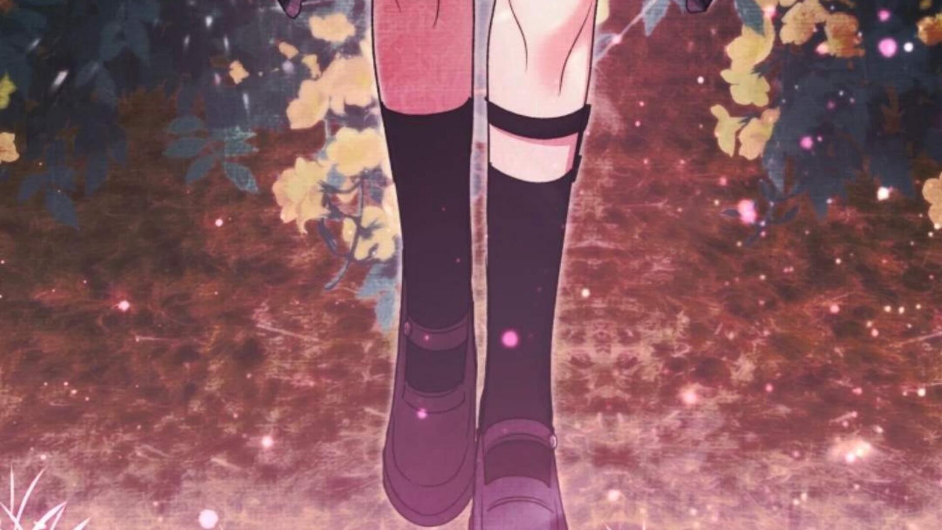 Baca Black Killer Whale Baby - Chapter 83 halaman 256