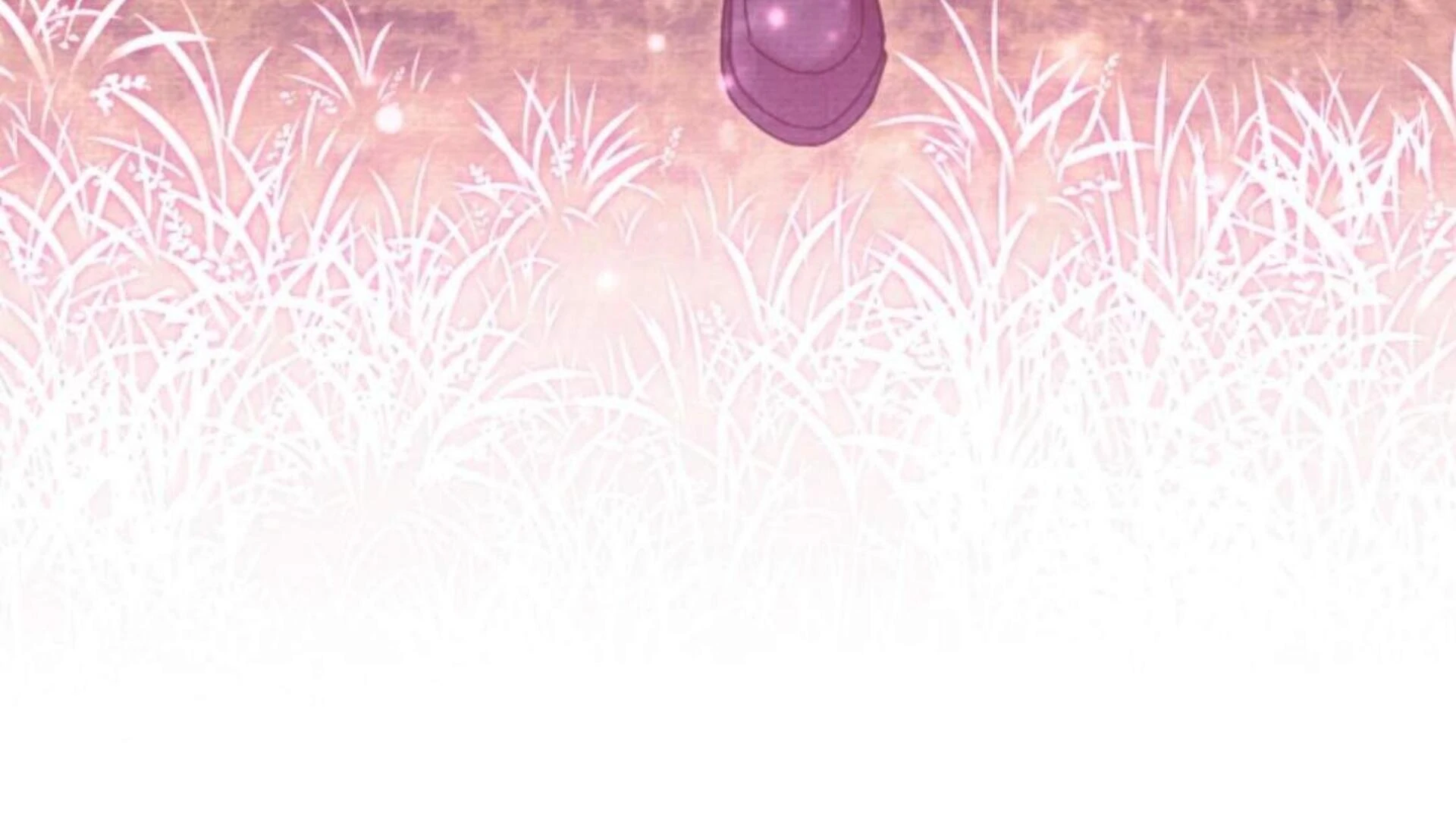 Baca Black Killer Whale Baby - Chapter 83 halaman 257