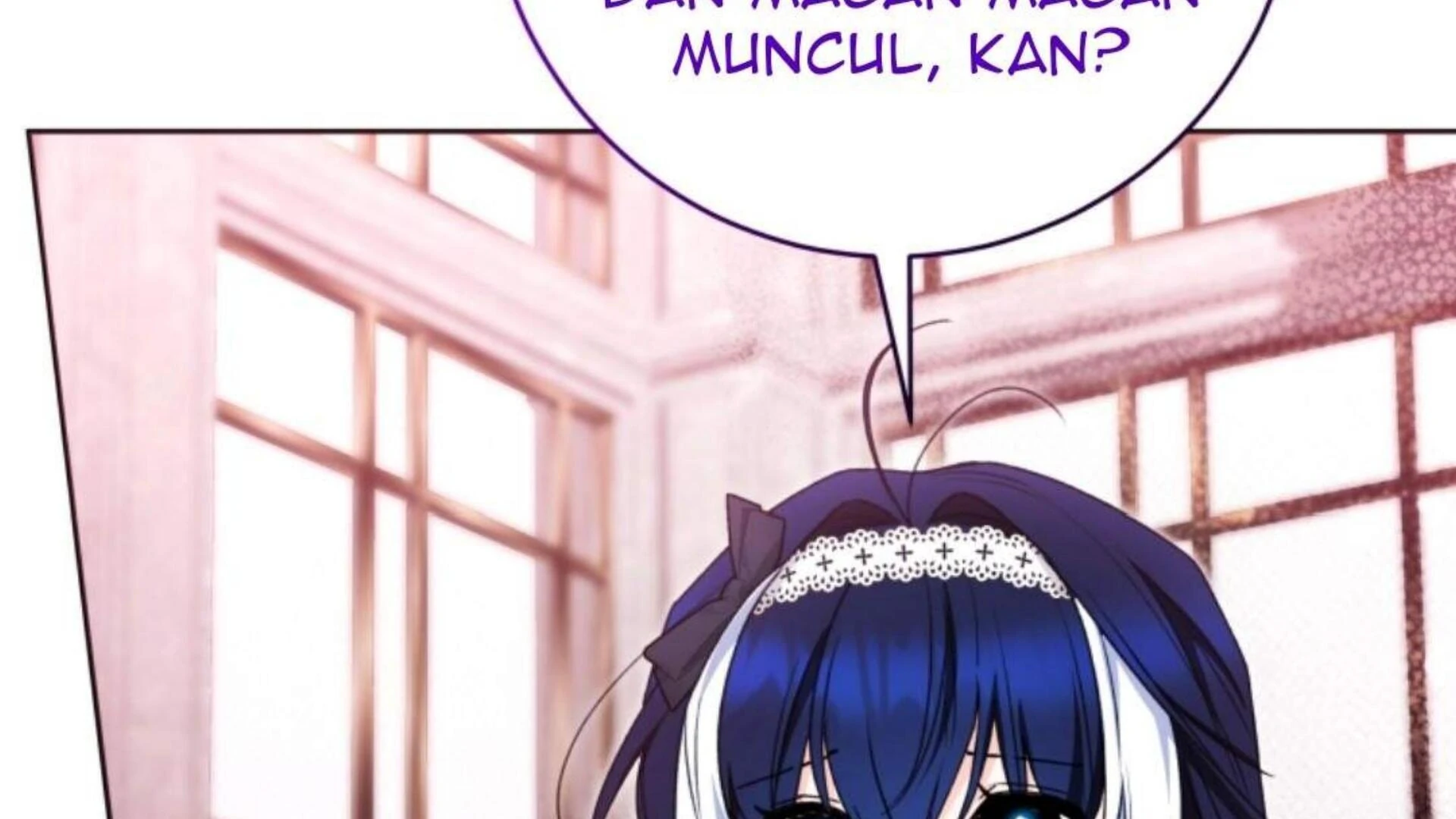 Baca Black Killer Whale Baby - Chapter 83 halaman 259