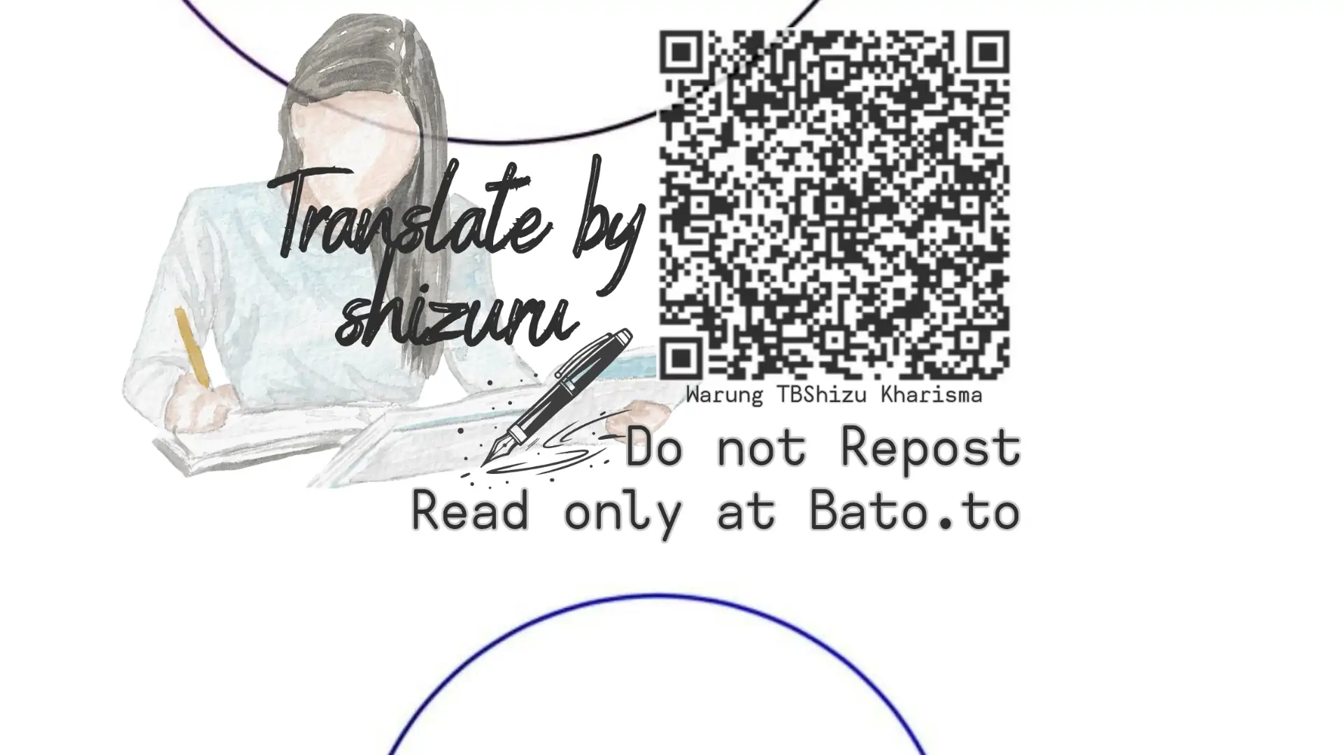 Baca Black Killer Whale Baby - Chapter 83 halaman 262