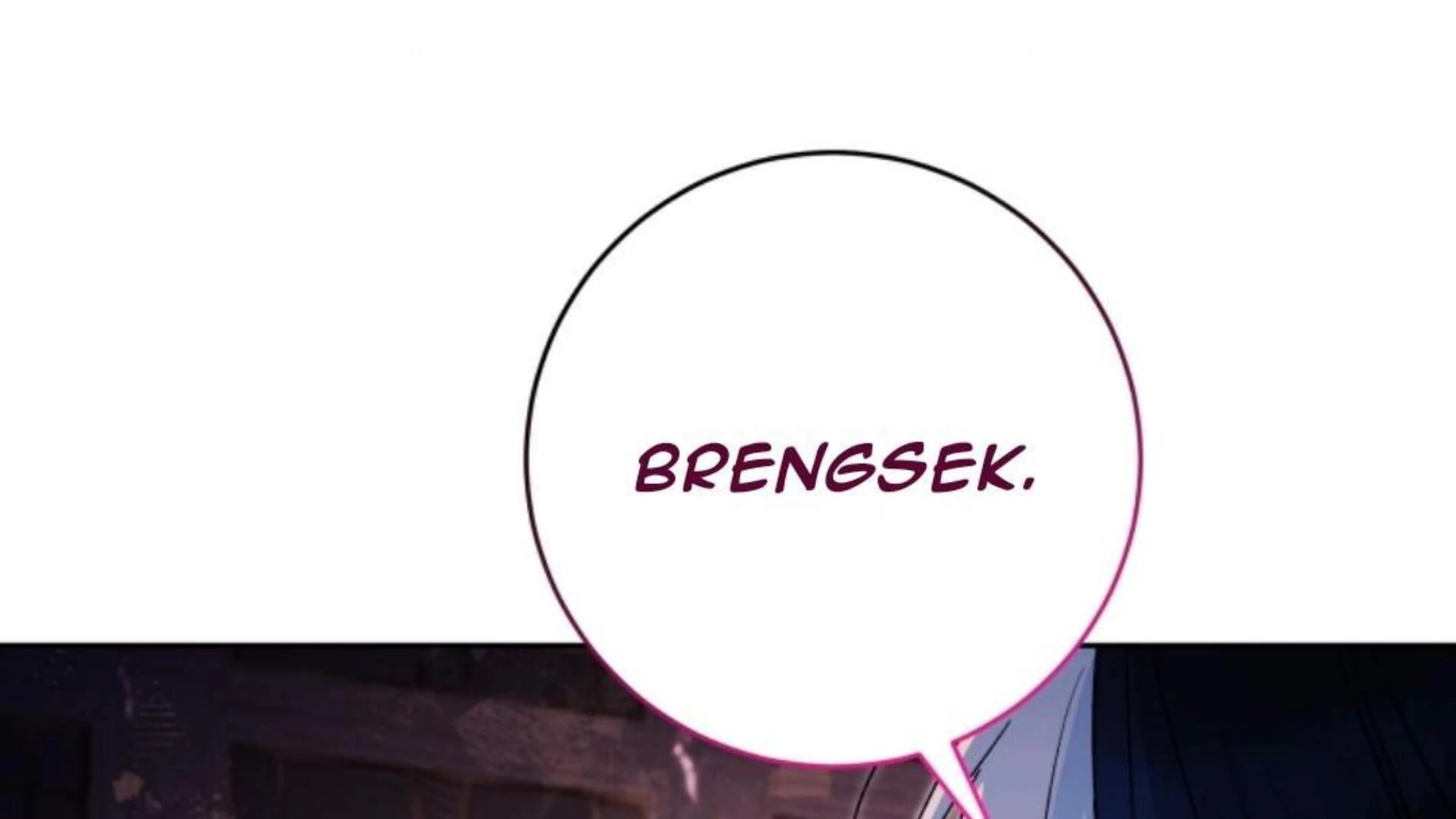 Baca Black Killer Whale Baby - Chapter 83 halaman 267