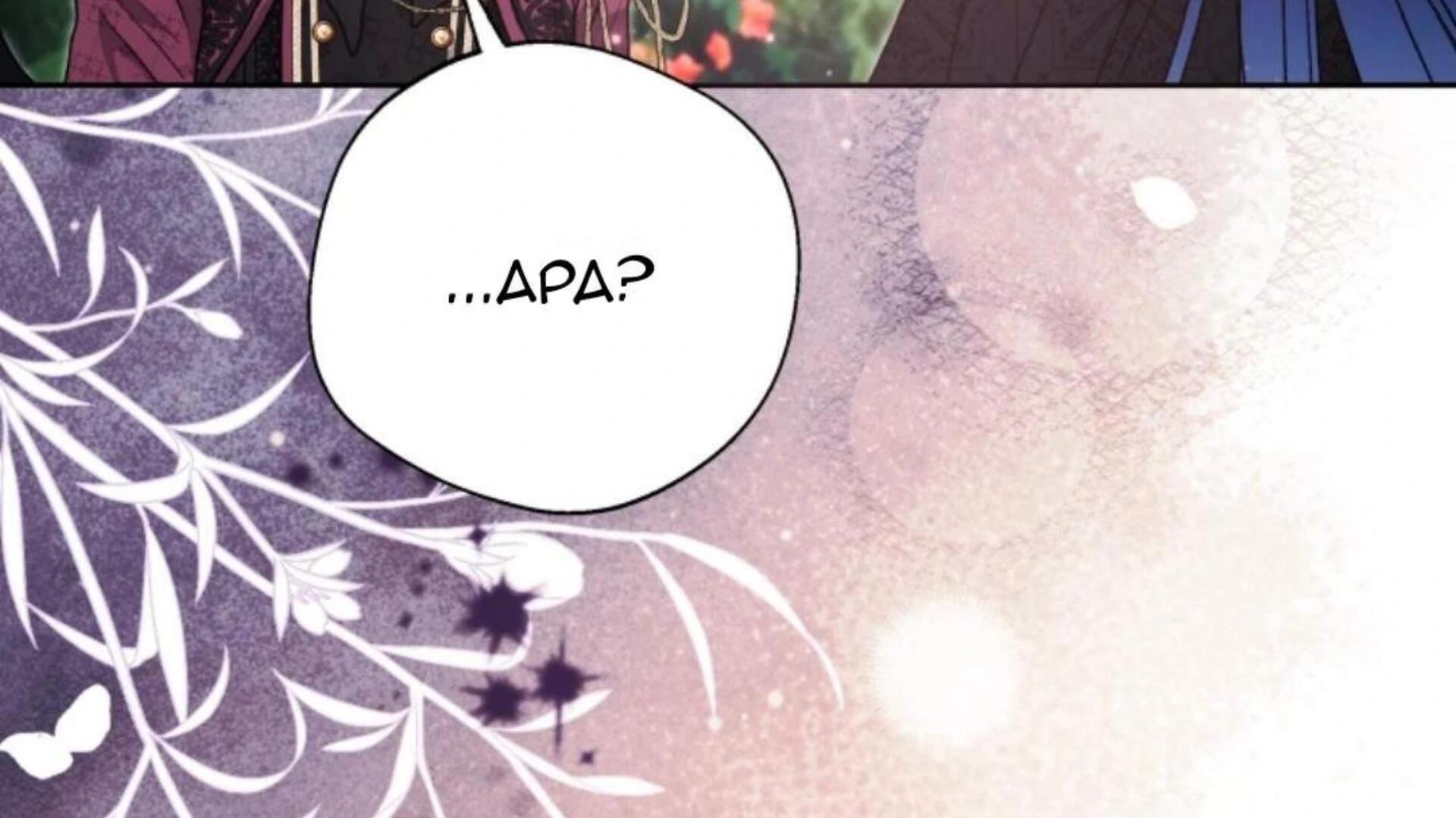 Baca Black Killer Whale Baby - Chapter 83 halaman 269