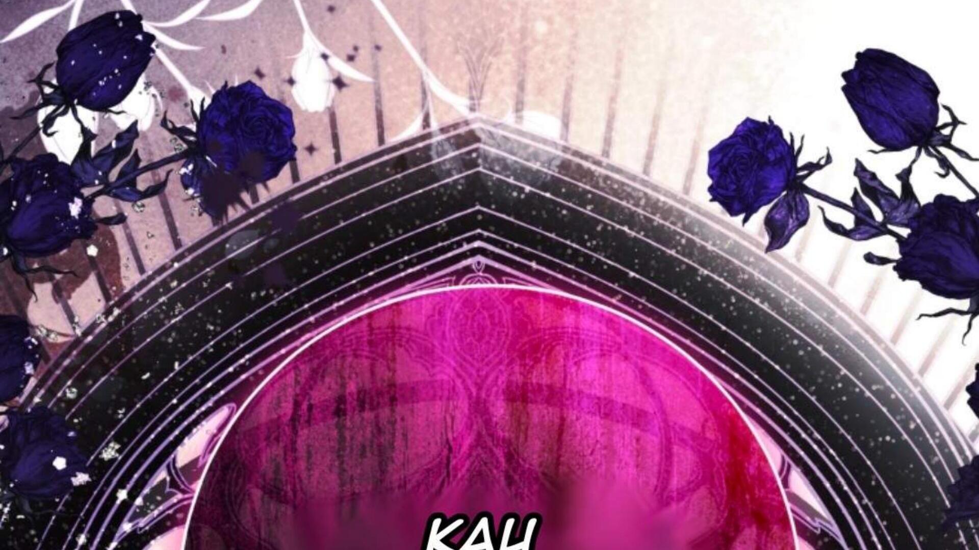 Baca Black Killer Whale Baby - Chapter 83 halaman 270