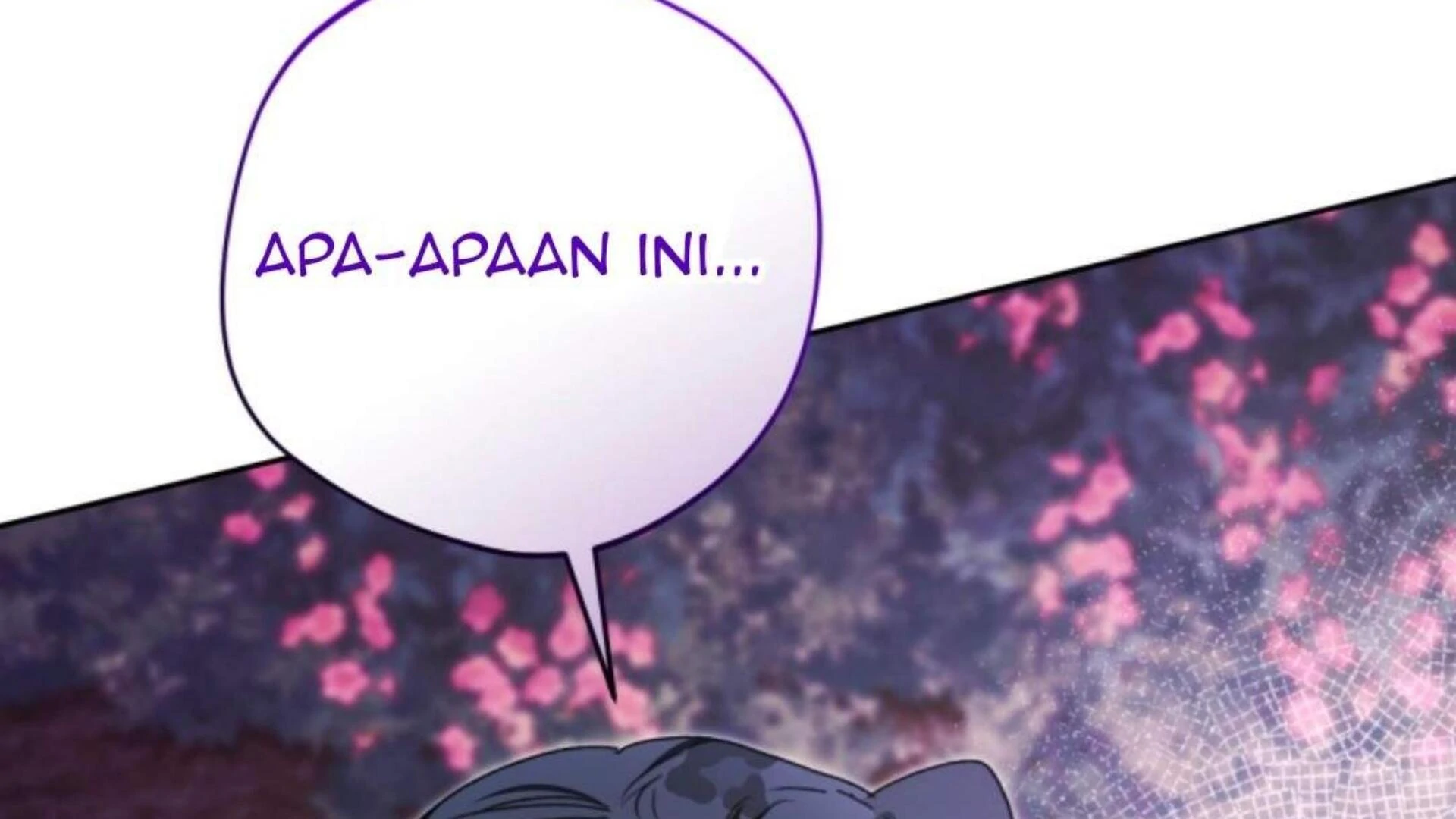 Baca Black Killer Whale Baby - Chapter 83 halaman 278