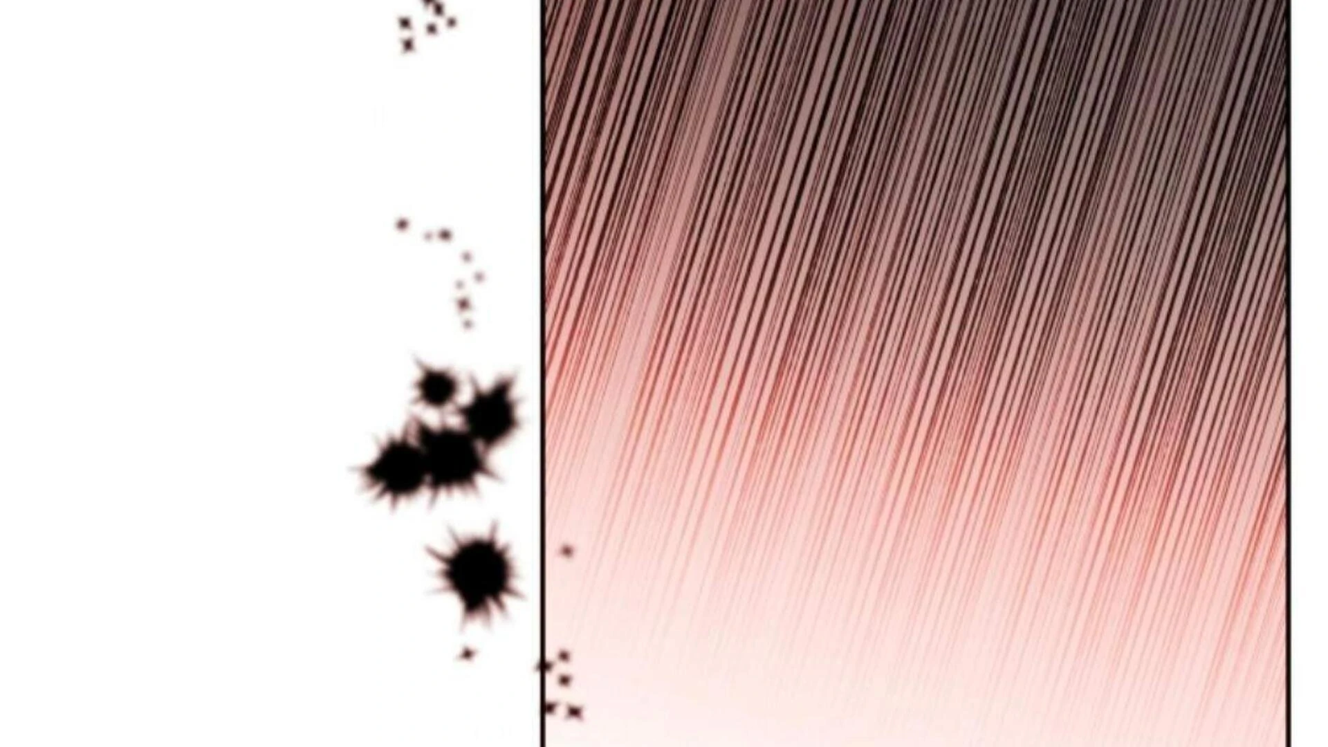 Baca Black Killer Whale Baby - Chapter 83 halaman 283