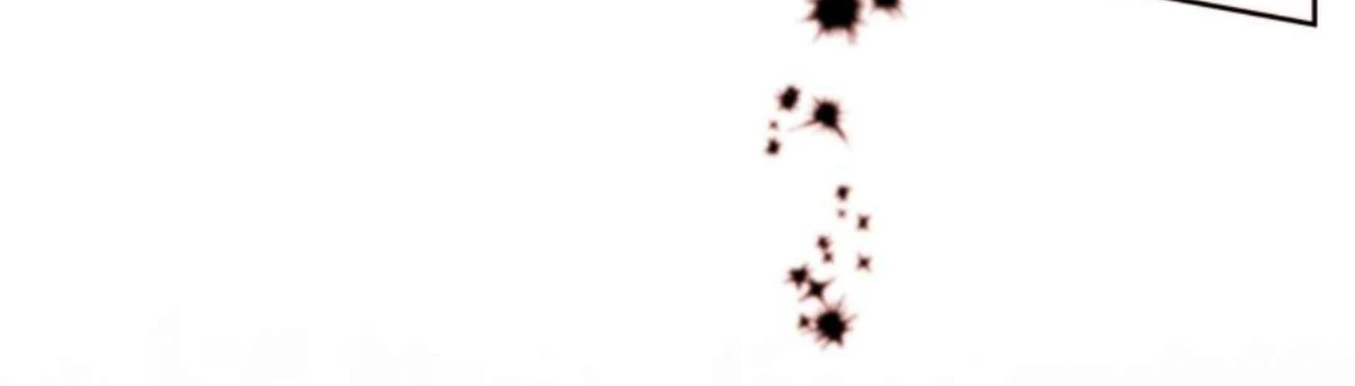 Baca Black Killer Whale Baby - Chapter 83 halaman 285