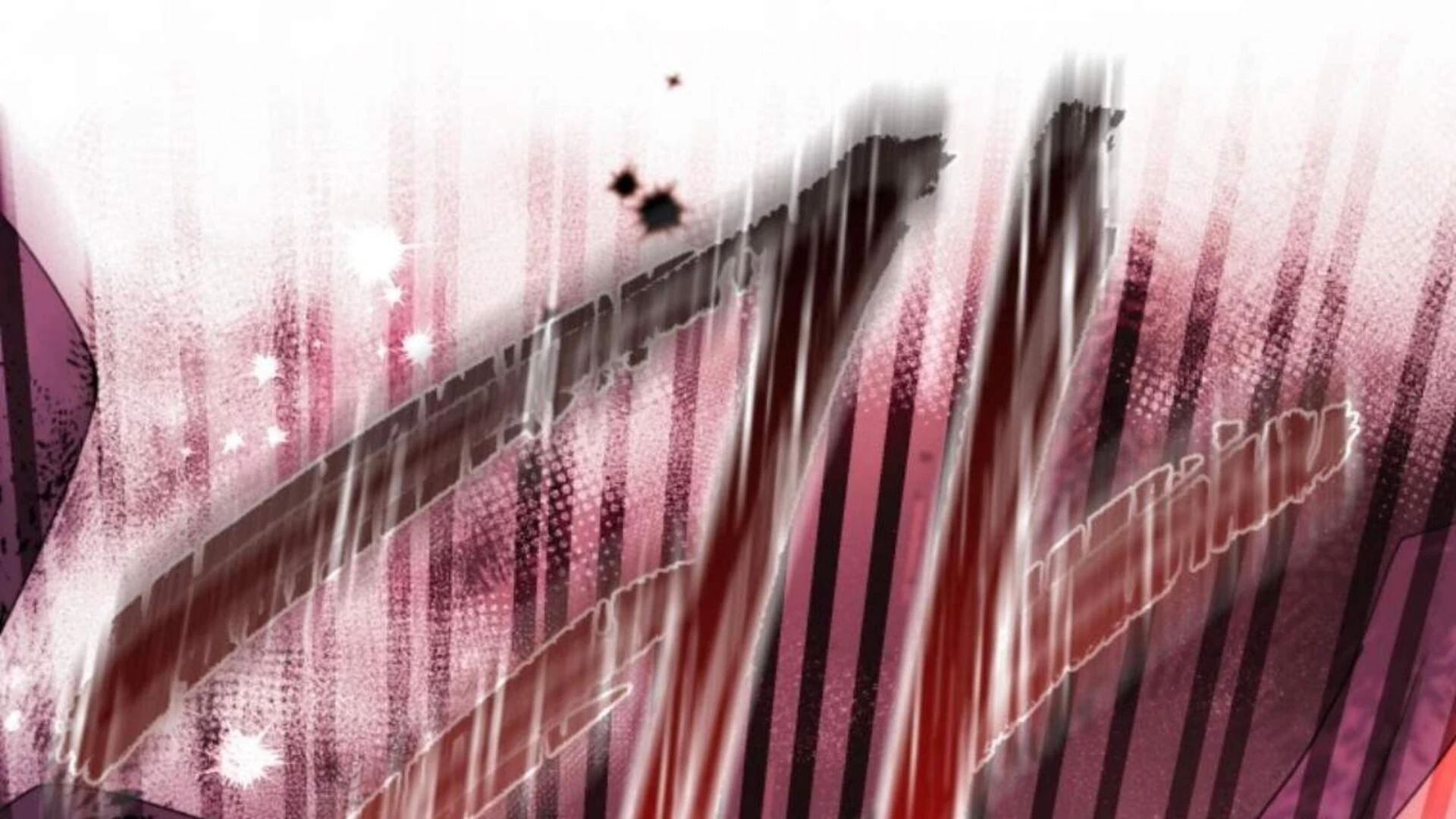 Baca Black Killer Whale Baby - Chapter 83 halaman 286