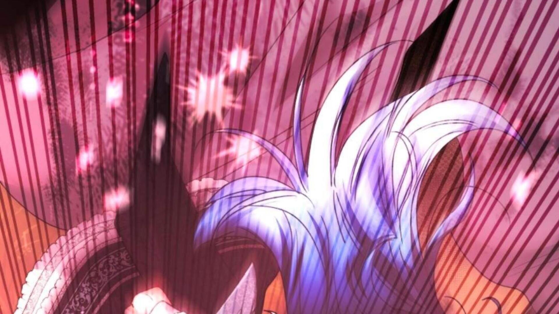 Baca Black Killer Whale Baby - Chapter 83 halaman 289