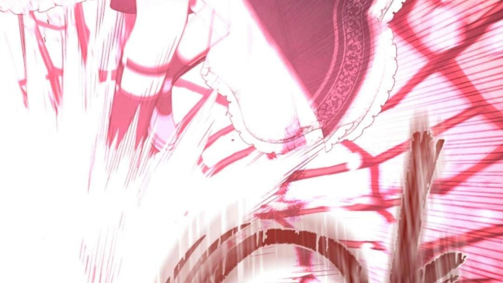 Baca Black Killer Whale Baby - Chapter 83 halaman 291