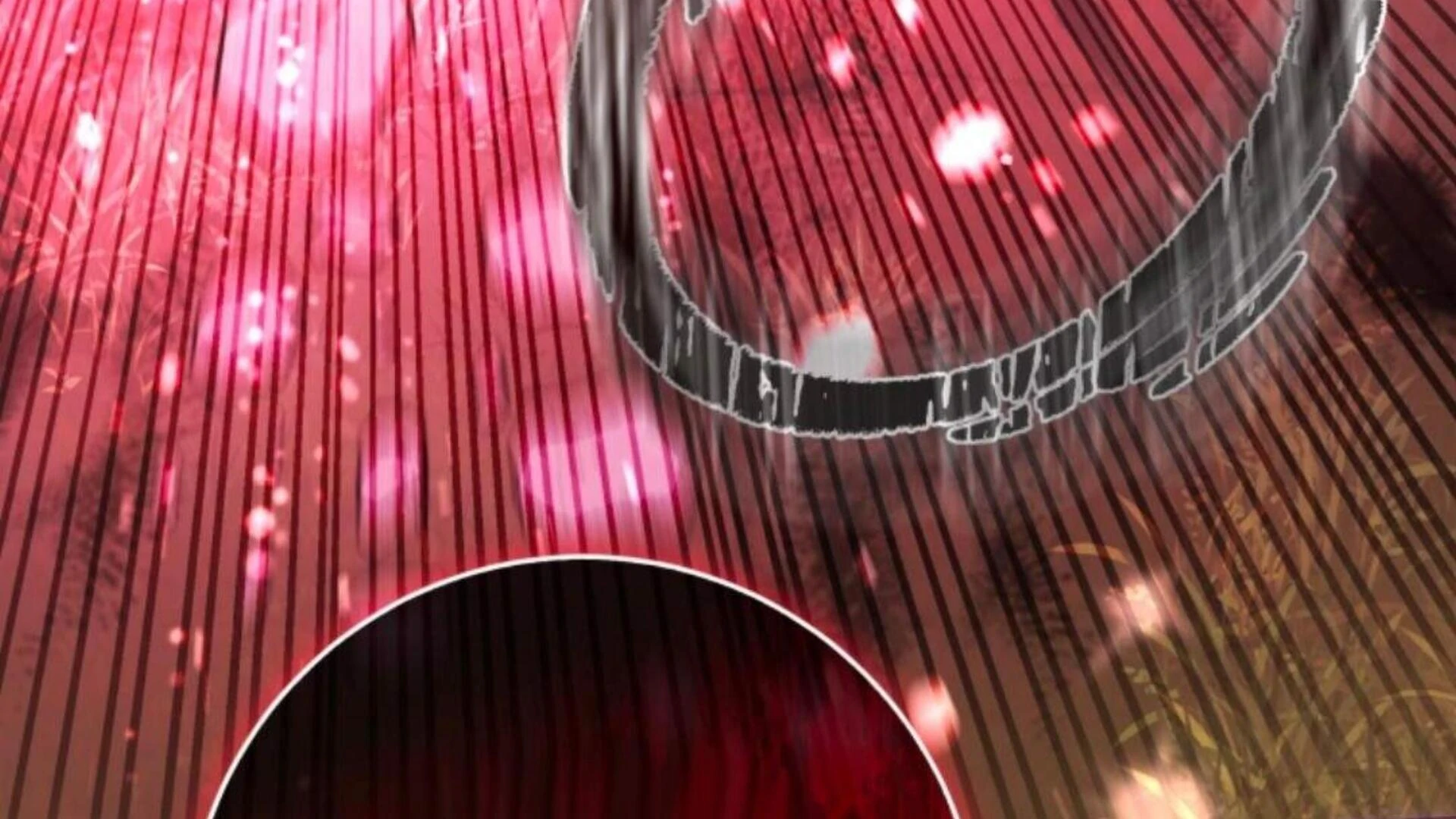 Baca Black Killer Whale Baby - Chapter 83 halaman 293