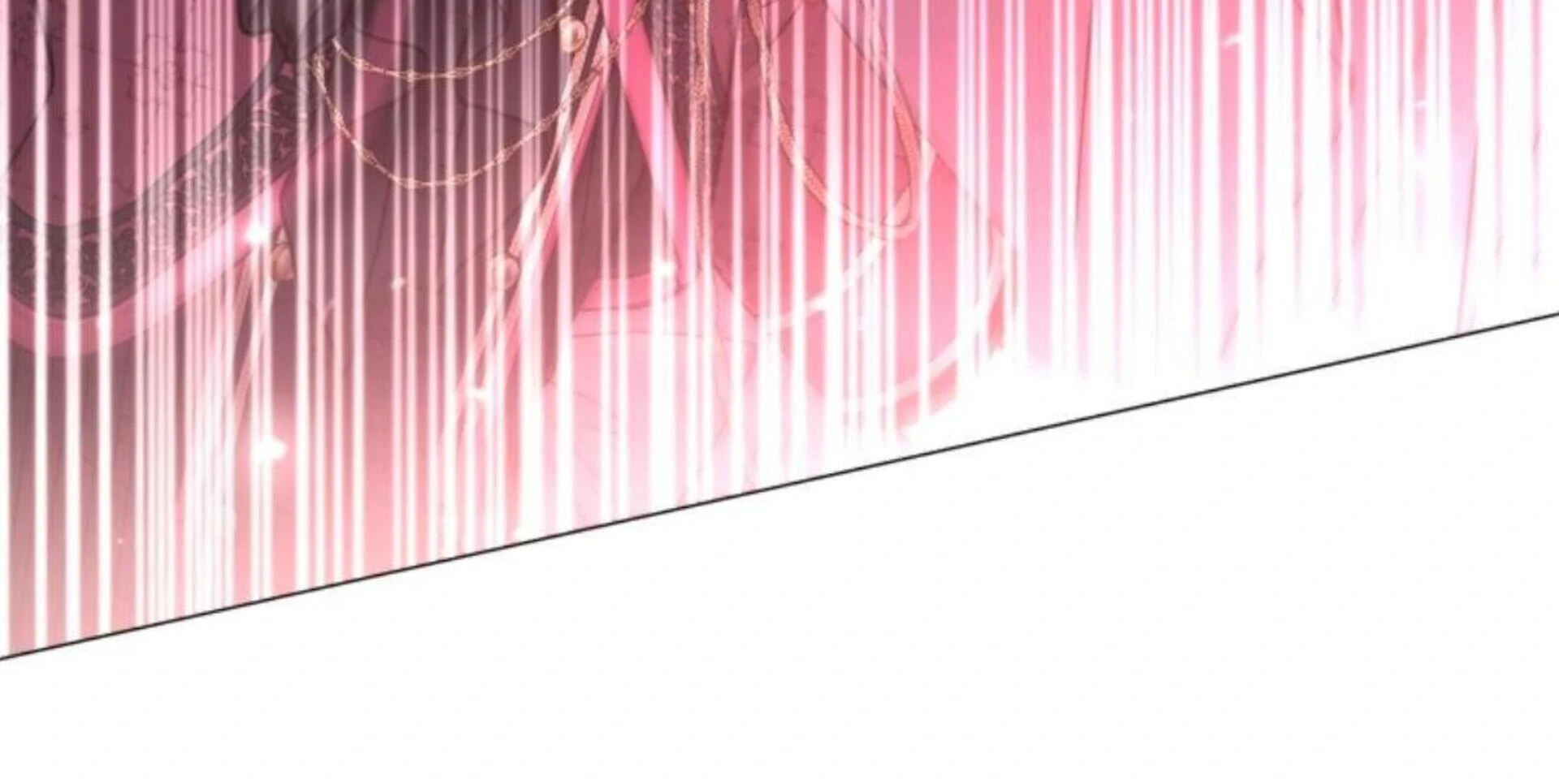 Baca Black Killer Whale Baby - Chapter 83 halaman 297