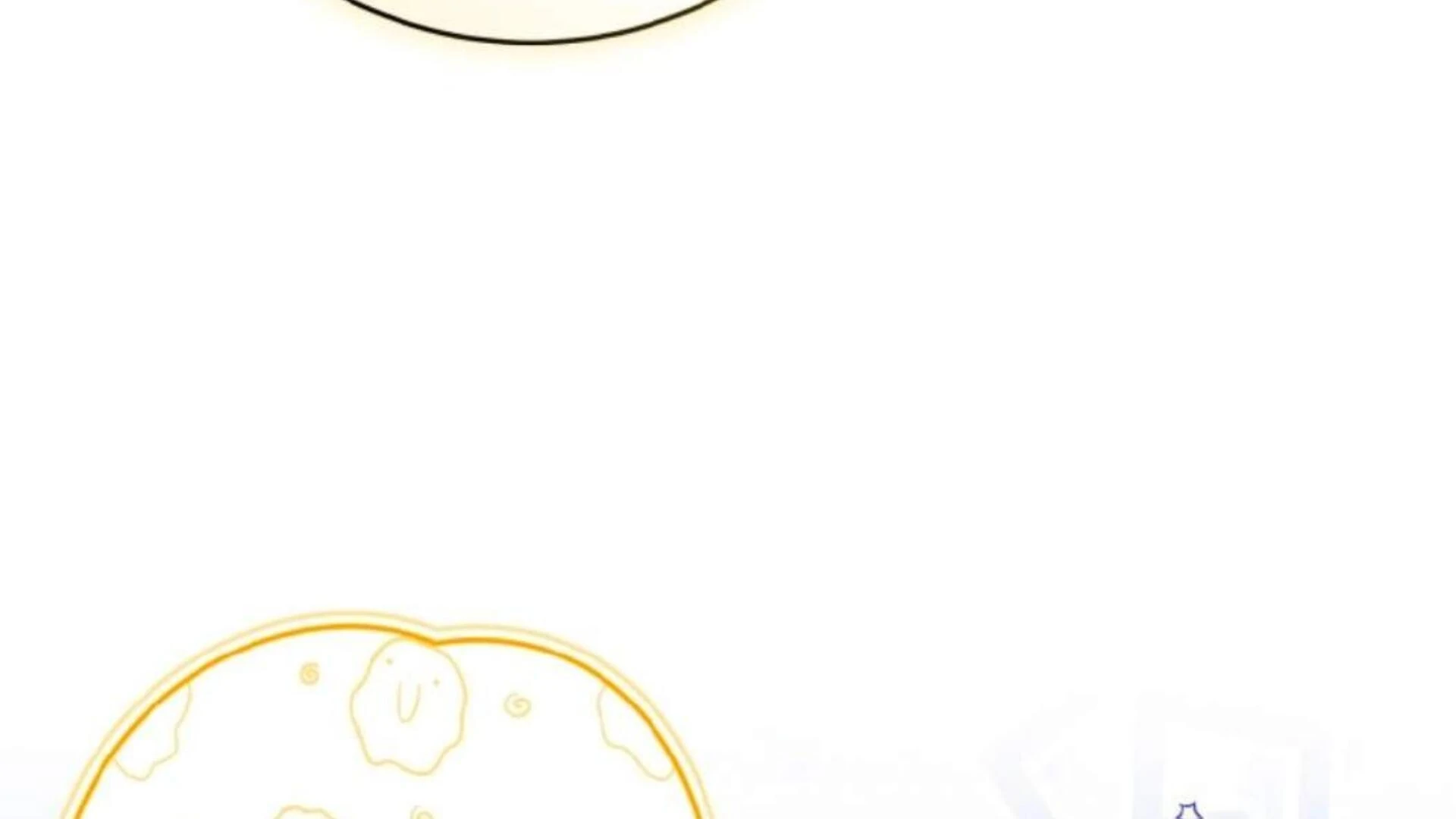 Baca Black Killer Whale Baby - Chapter 83 halaman 30