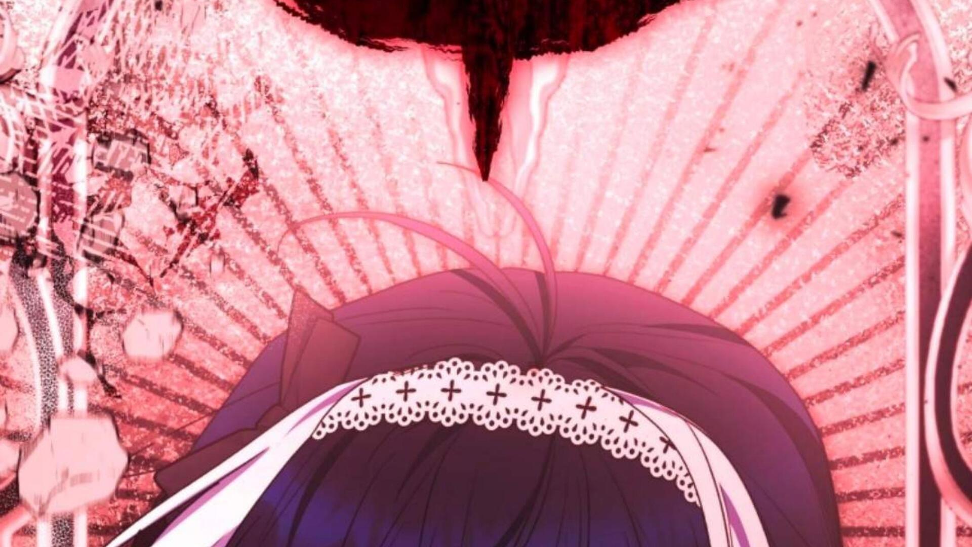 Baca Black Killer Whale Baby - Chapter 83 halaman 300