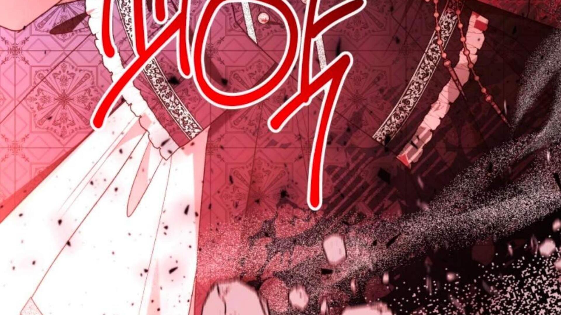 Baca Black Killer Whale Baby - Chapter 83 halaman 303