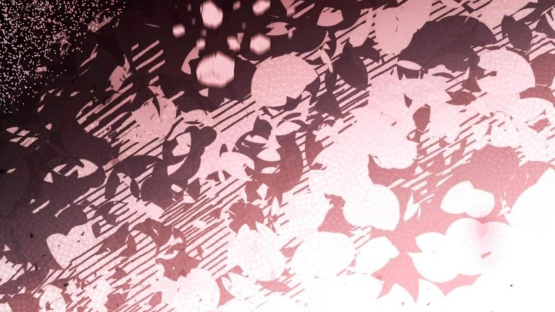 Baca Black Killer Whale Baby - Chapter 83 halaman 305