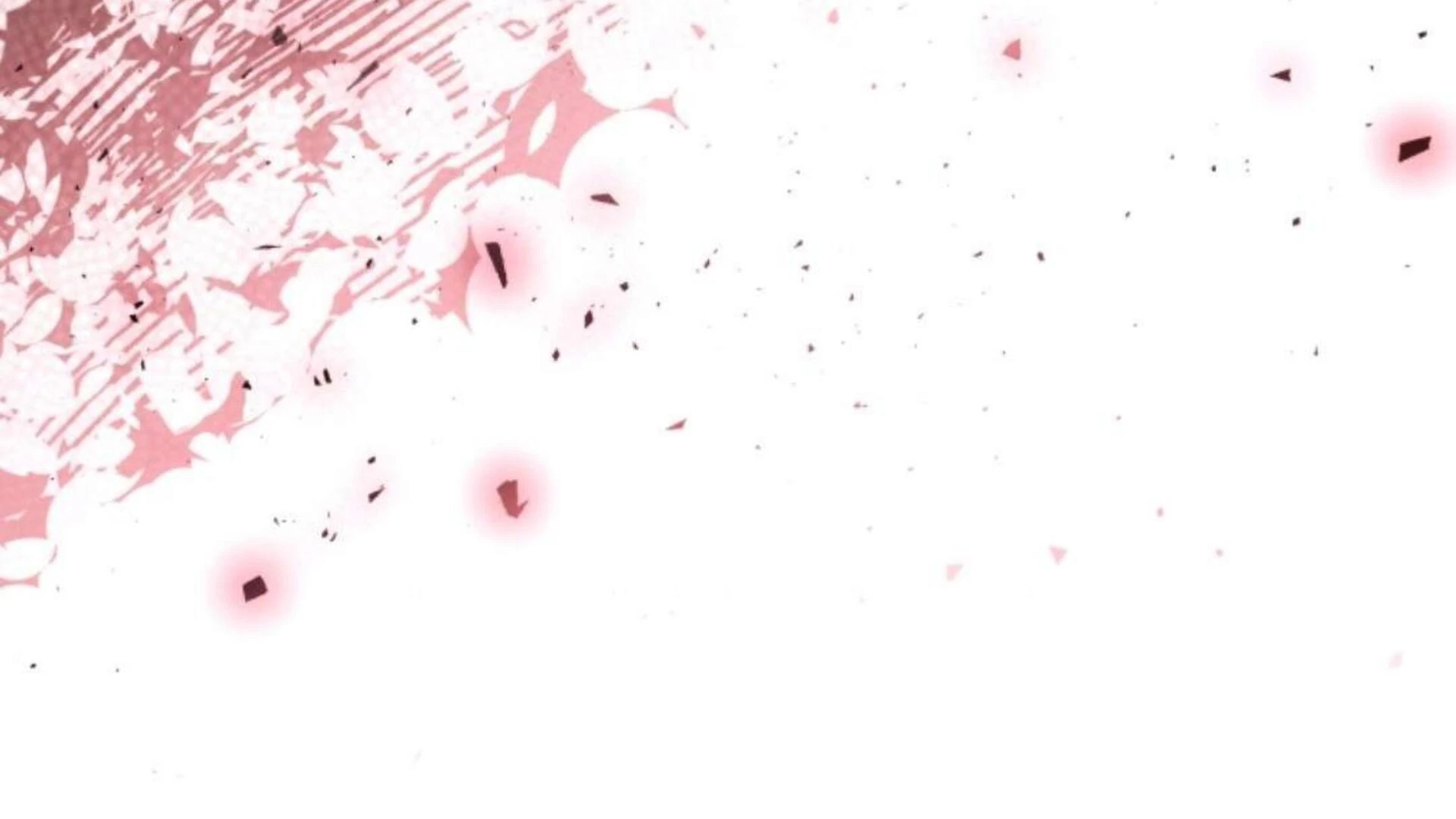 Baca Black Killer Whale Baby - Chapter 83 halaman 306