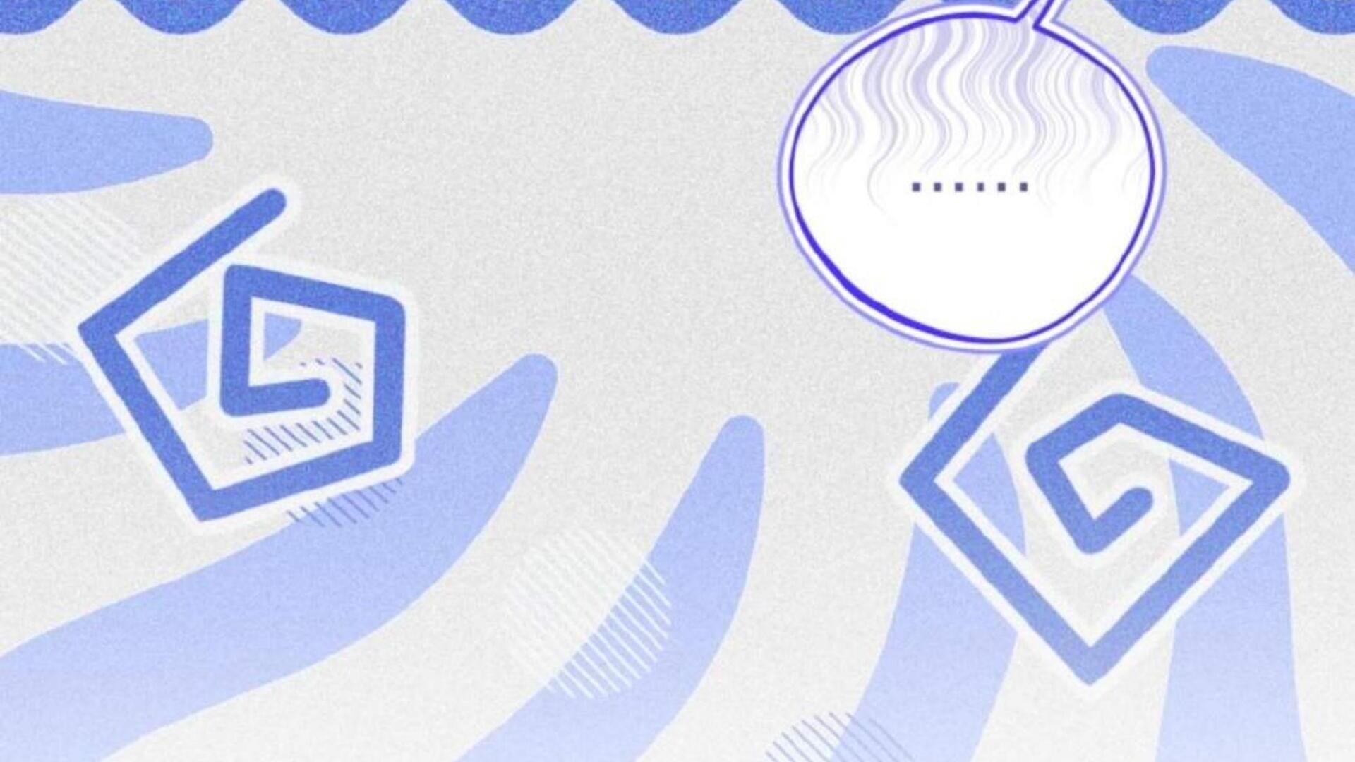 Baca Black Killer Whale Baby - Chapter 83 halaman 33