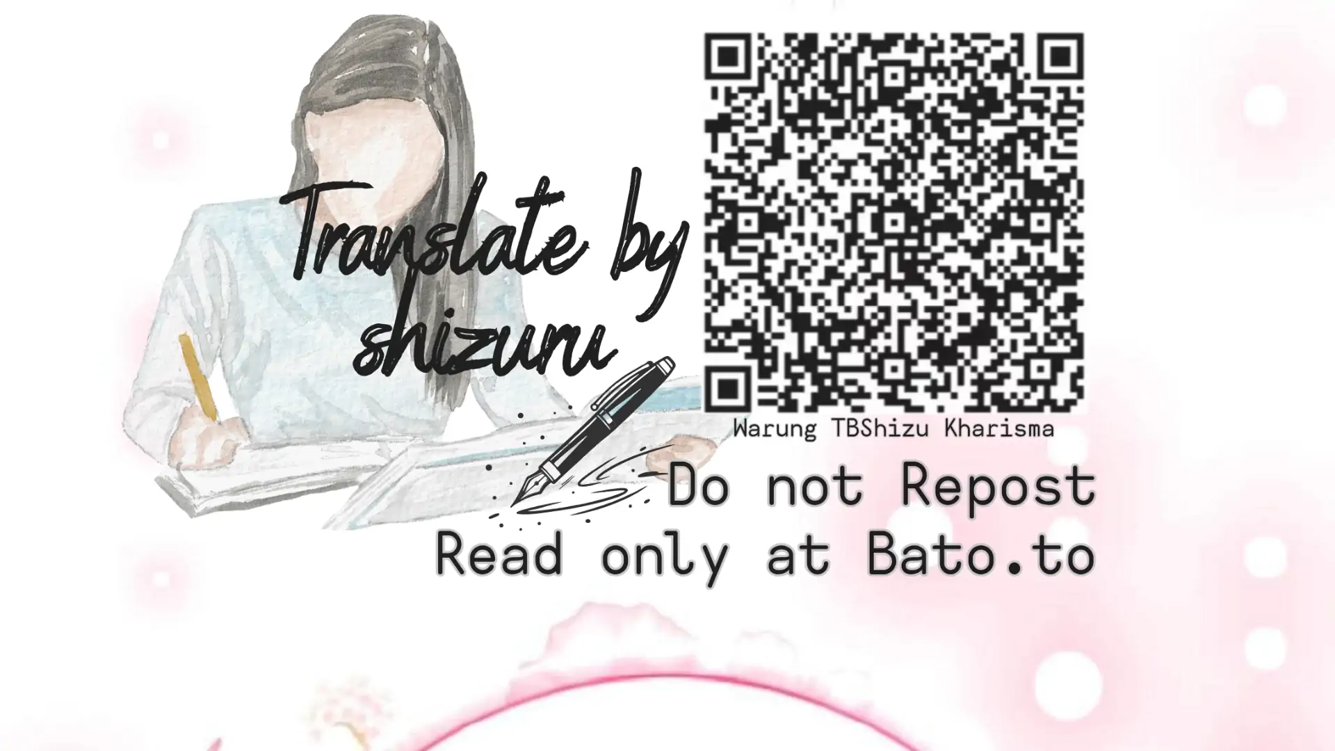 Baca Black Killer Whale Baby - Chapter 83 halaman 38