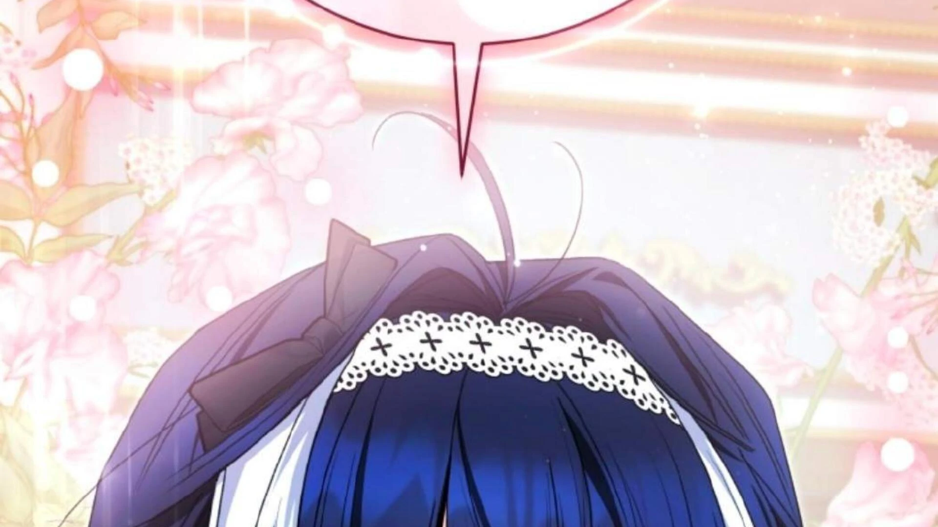 Baca Black Killer Whale Baby - Chapter 83 halaman 40