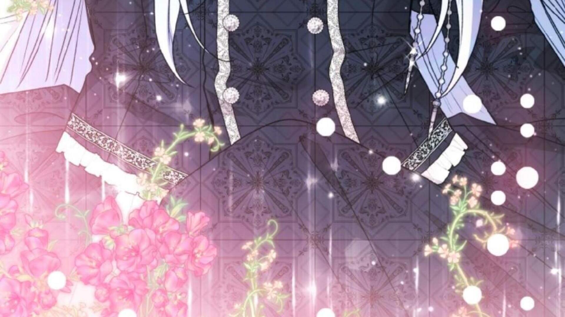 Baca Black Killer Whale Baby - Chapter 83 halaman 43