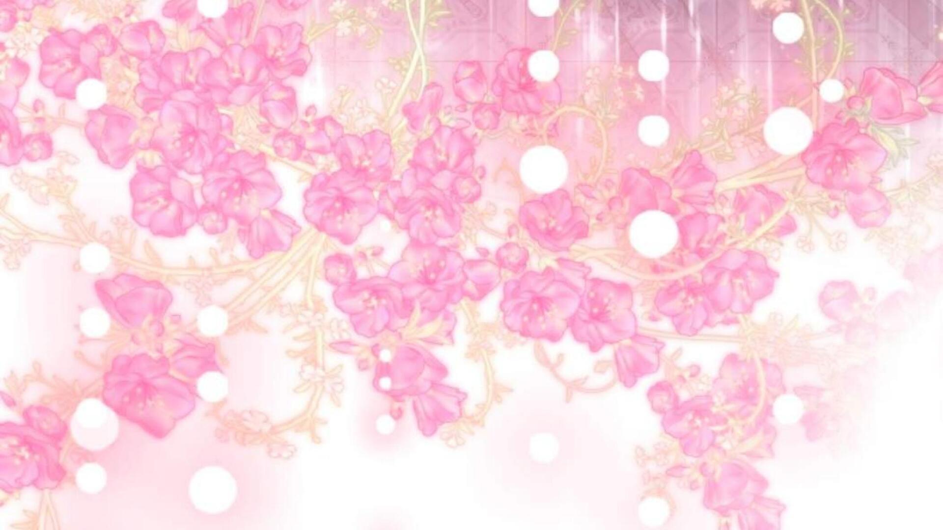 Baca Black Killer Whale Baby - Chapter 83 halaman 44