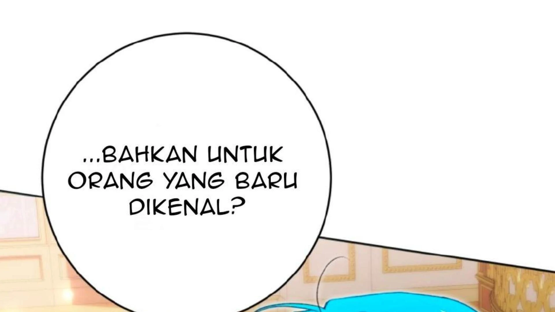 Baca Black Killer Whale Baby - Chapter 83 halaman 46