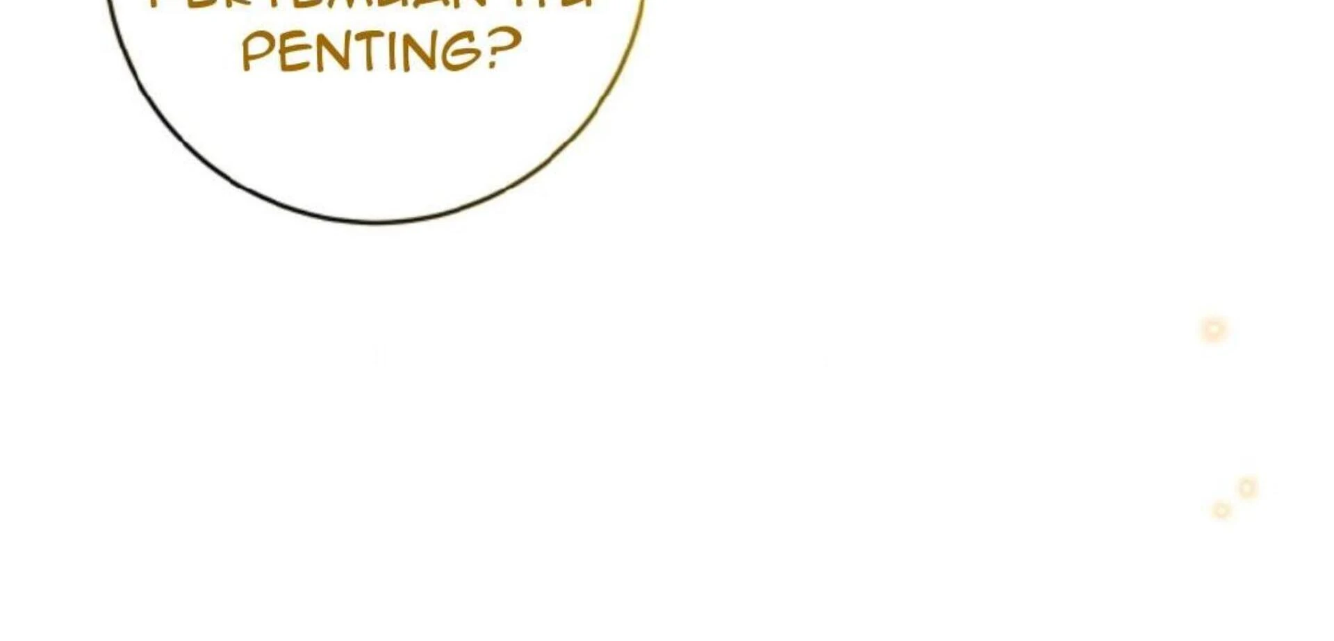 Baca Black Killer Whale Baby - Chapter 83 halaman 49