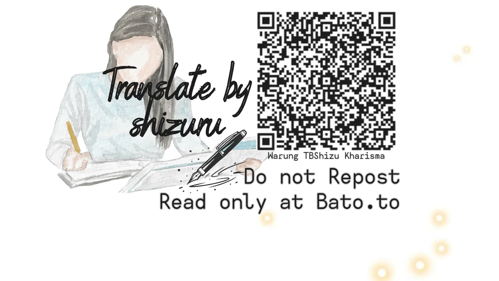 Baca Black Killer Whale Baby - Chapter 83 halaman 50