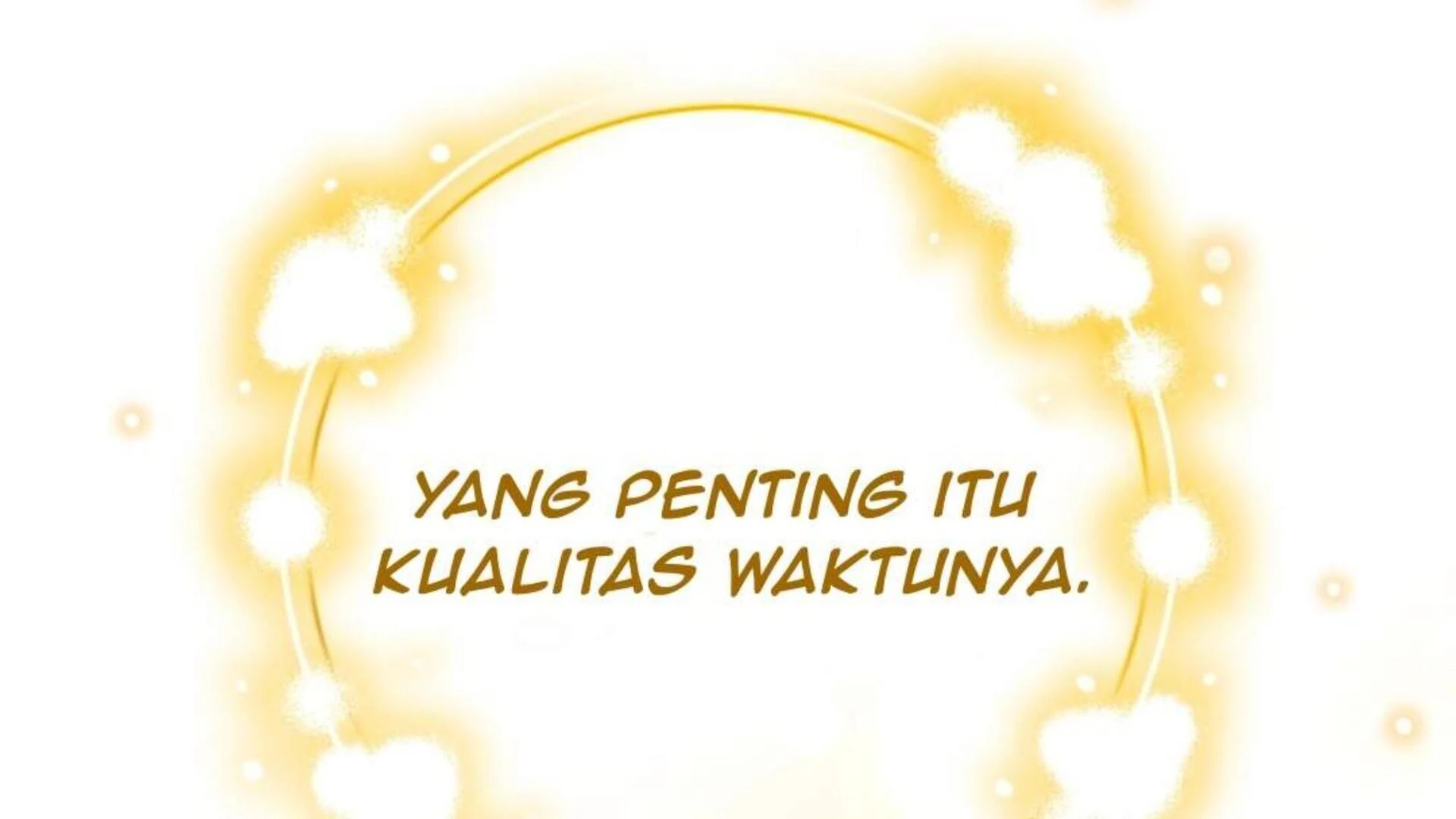 Baca Black Killer Whale Baby - Chapter 83 halaman 51