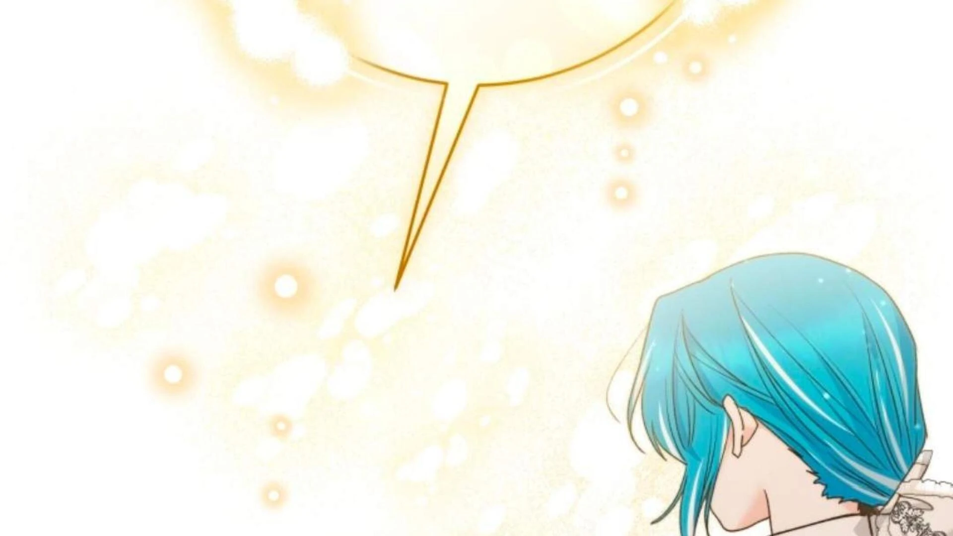 Baca Black Killer Whale Baby - Chapter 83 halaman 52