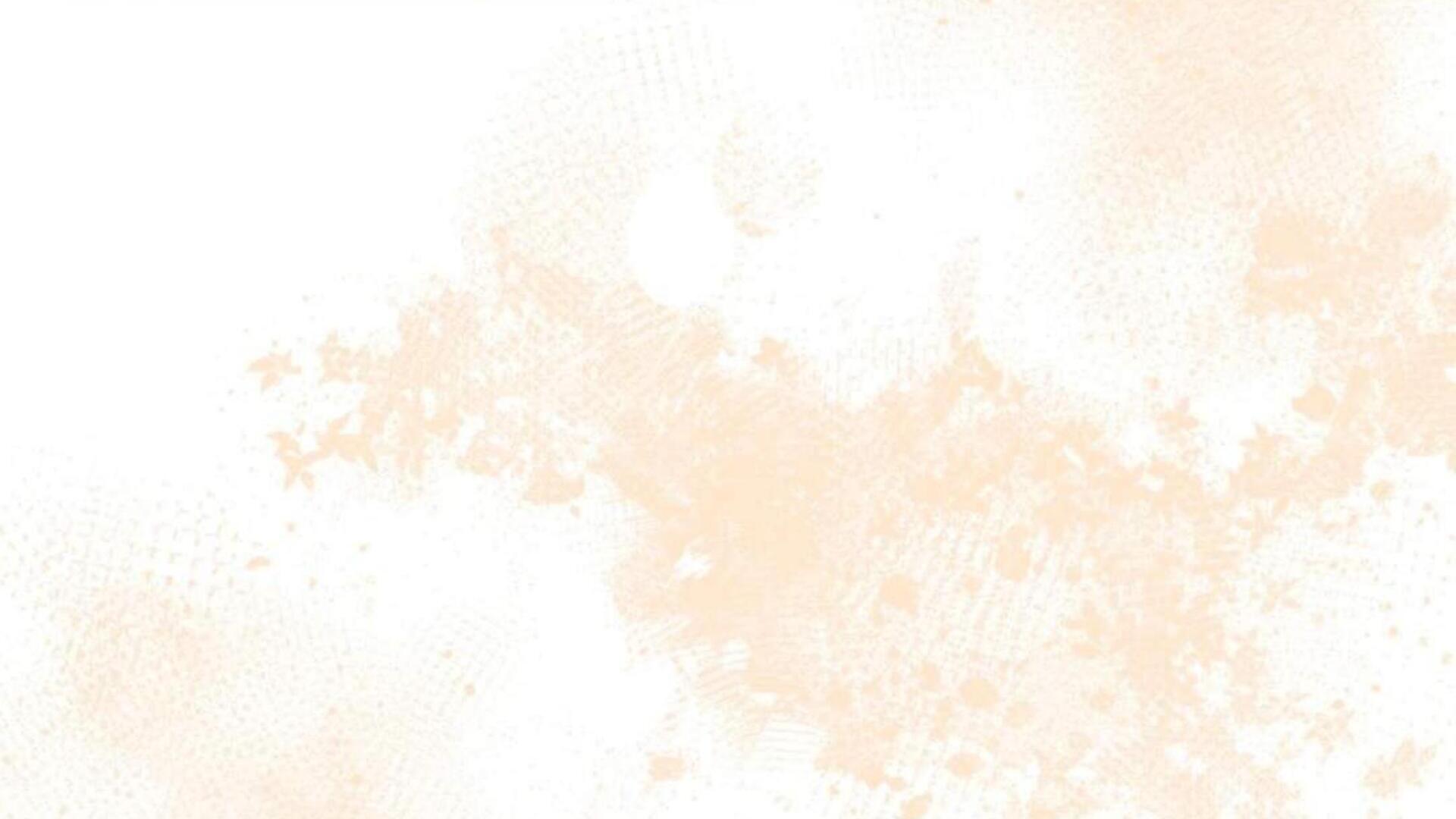 Baca Black Killer Whale Baby - Chapter 83 halaman 55