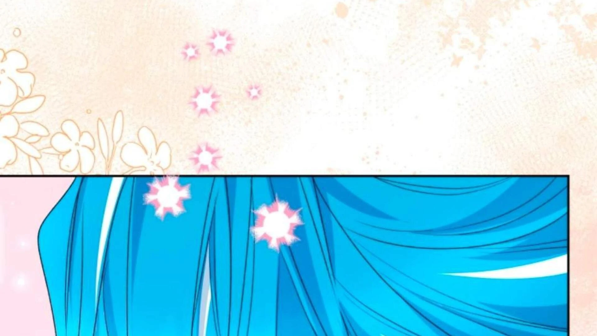 Baca Black Killer Whale Baby - Chapter 83 halaman 56